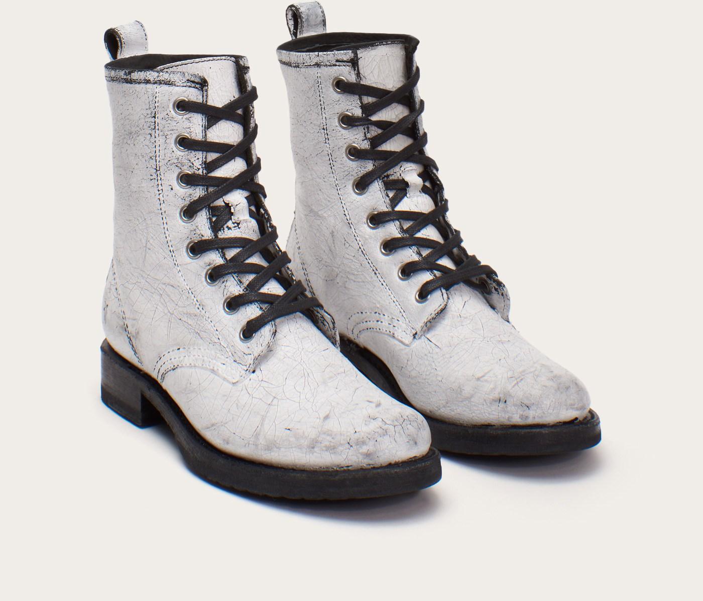 sorel joan of arctic shale