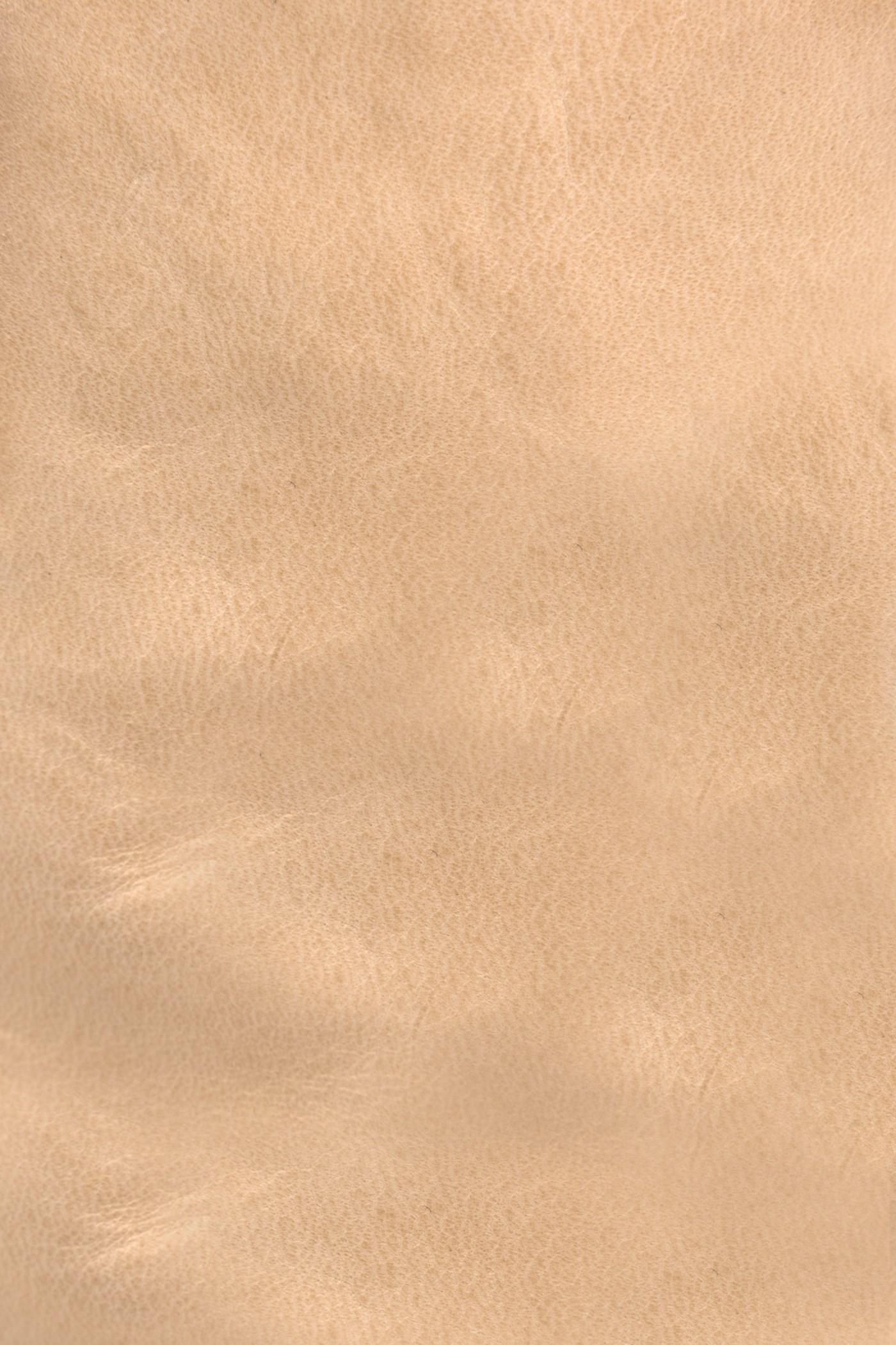 frye ricki ring strap boot