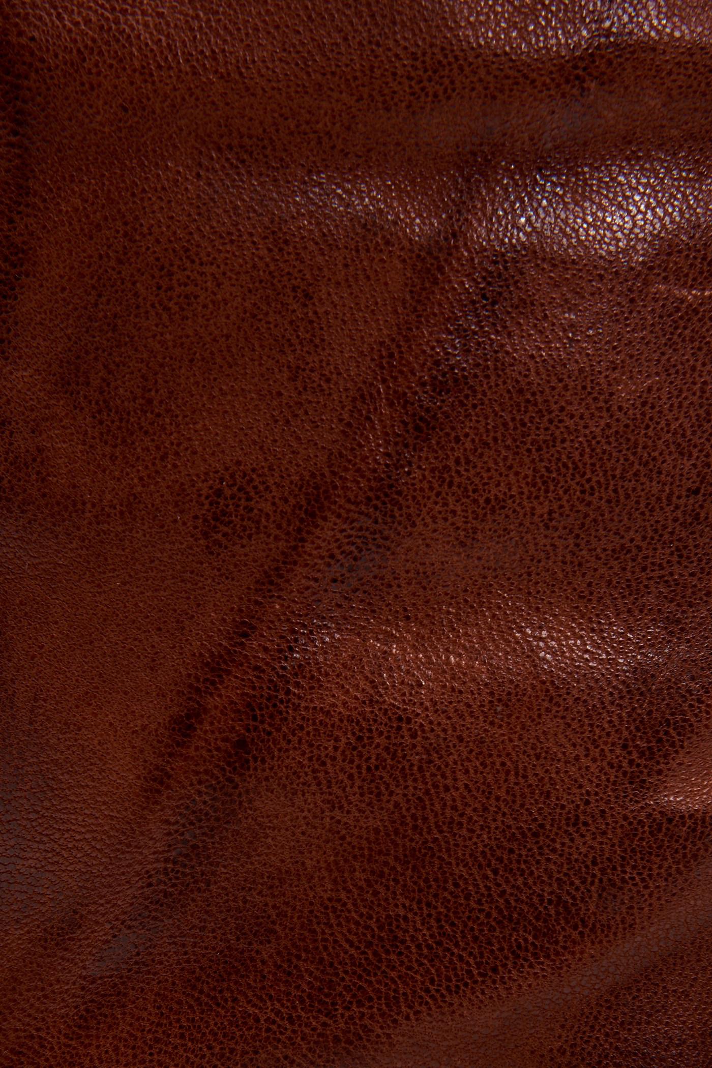 vanessa otk shearling