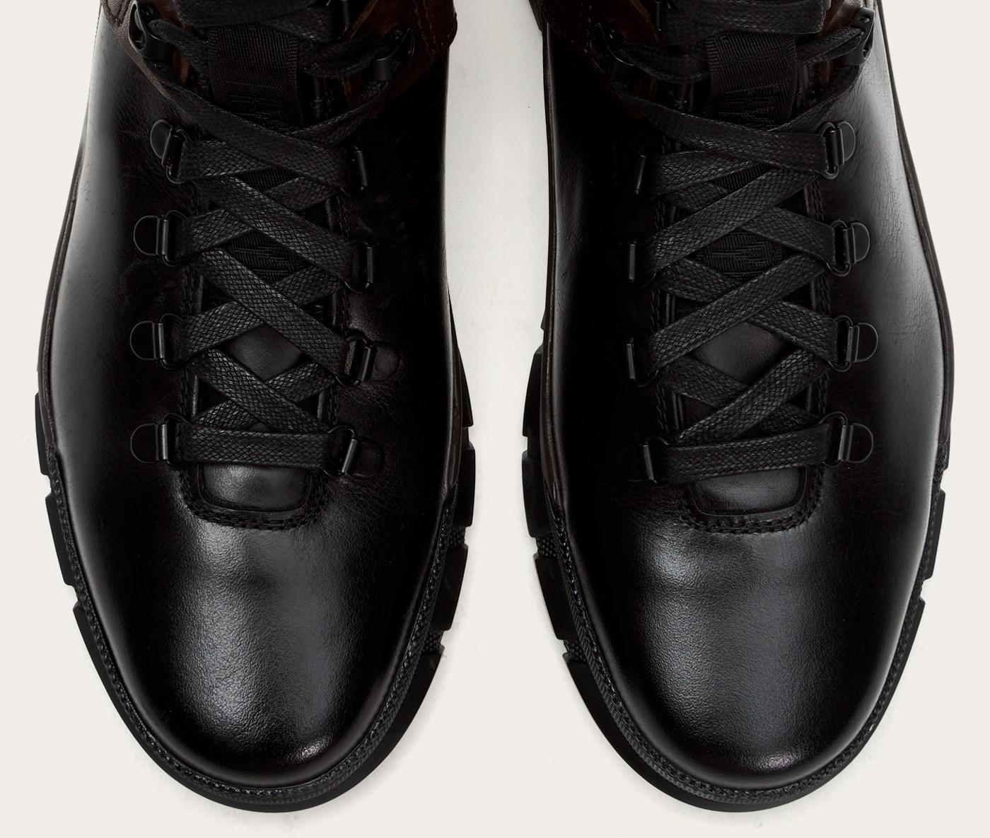 frye explorer hiker