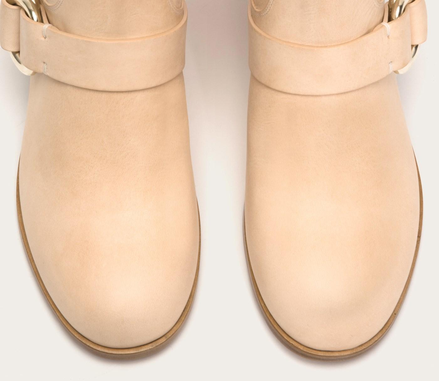 frye ricki ring strap