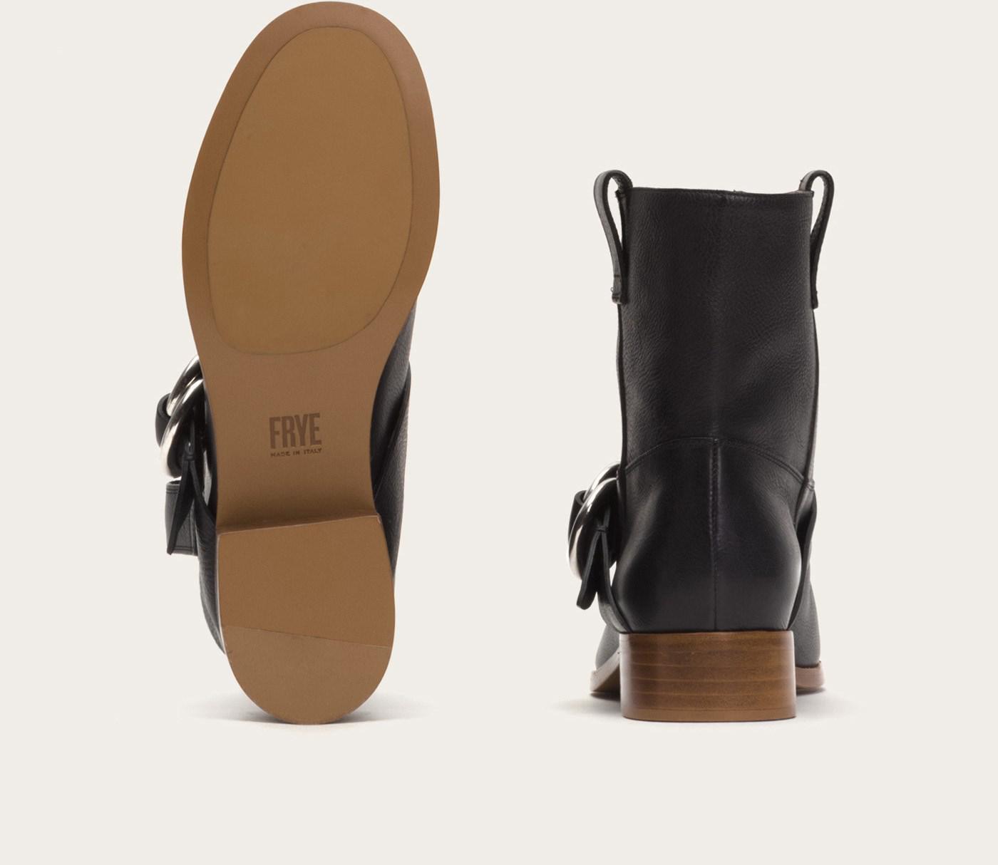 frye ricki ring strap