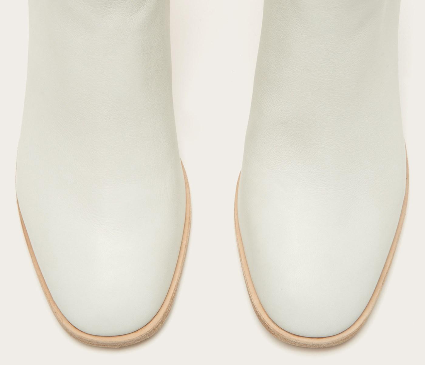 frye emilia short boot