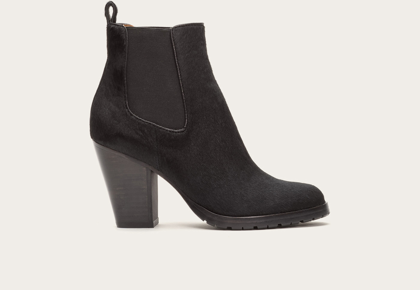 frye tate chelsea boot