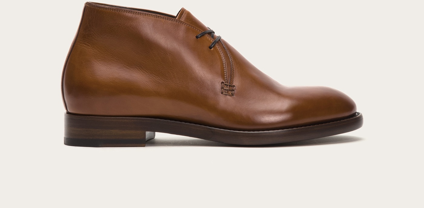 frye martin chukka