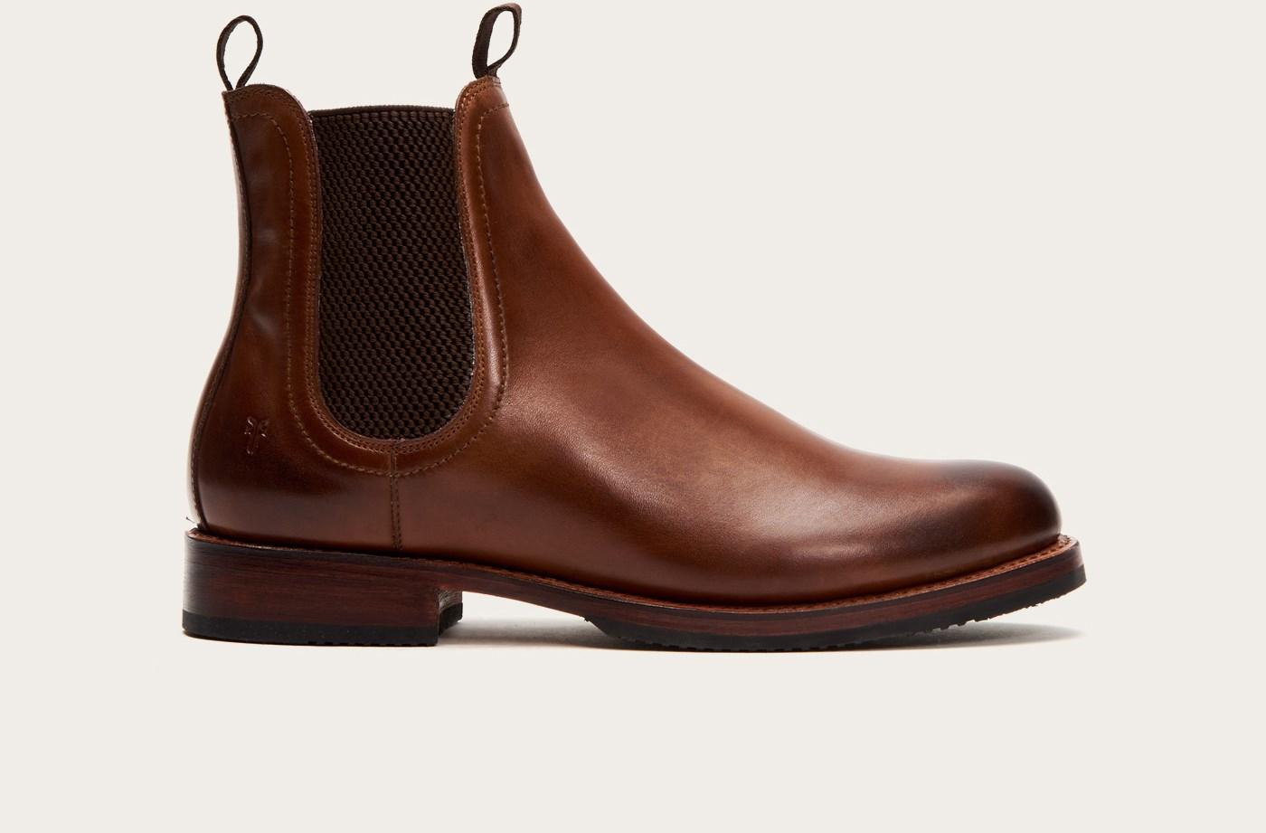 ugg ruby wedge flip flops