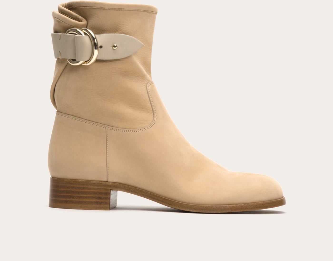 frye ricki ring fold boot