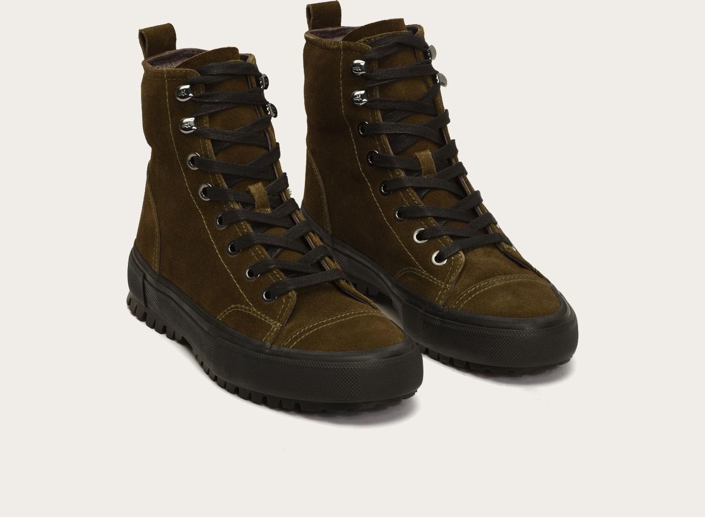 jimmy choo myren boots
