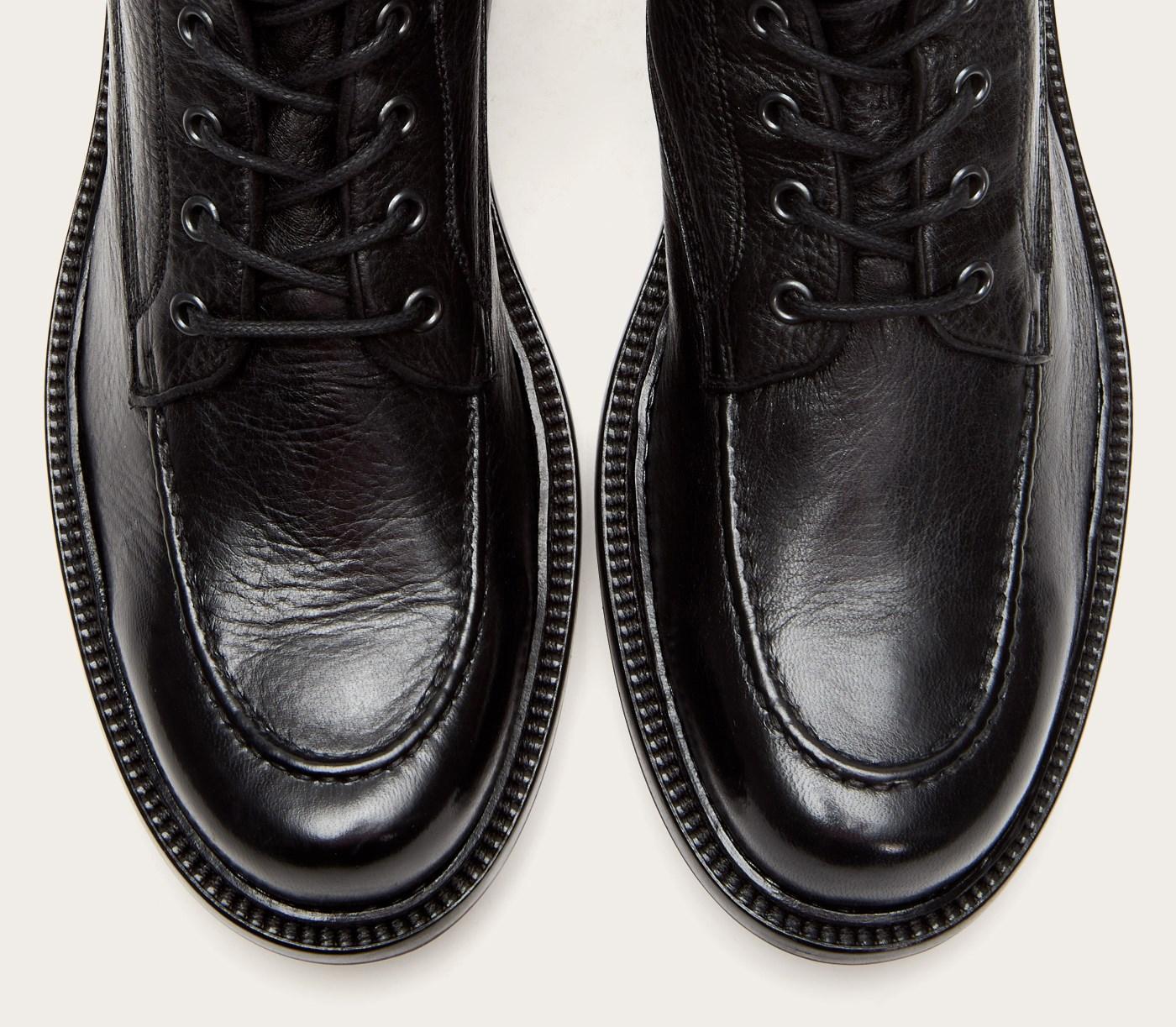 frye torino work boot