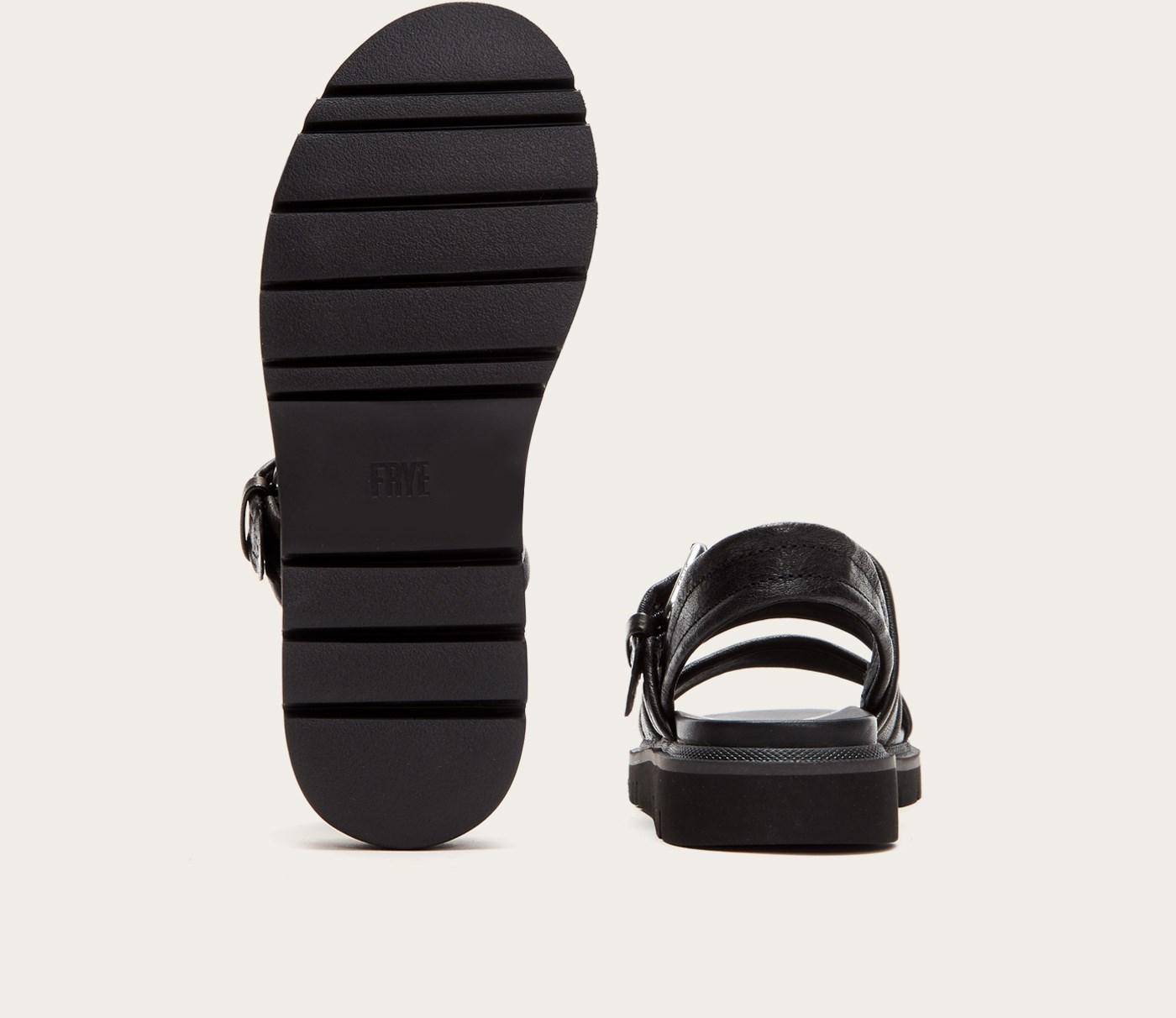 frye marlette sandal