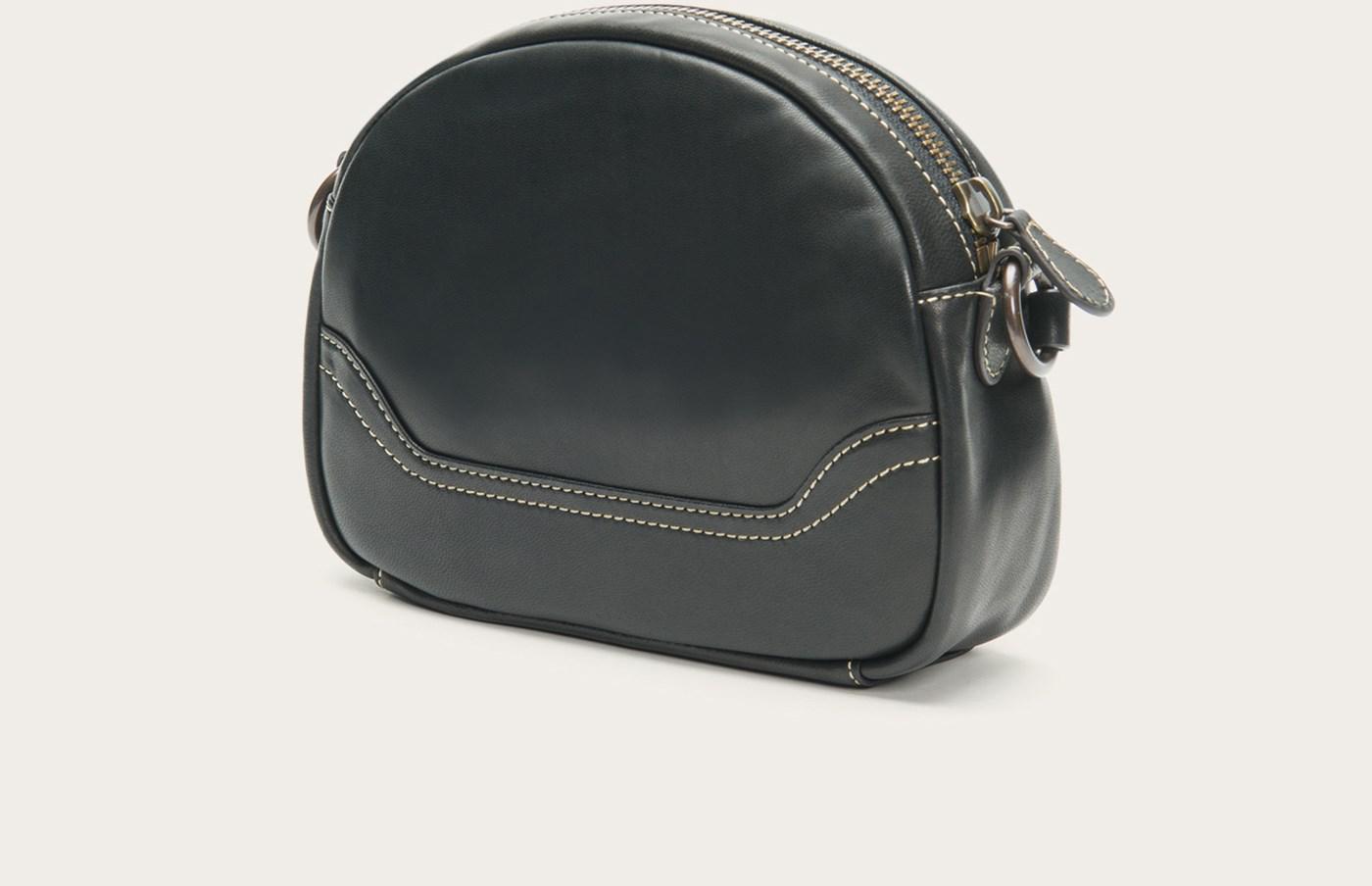 frye hope crossbody