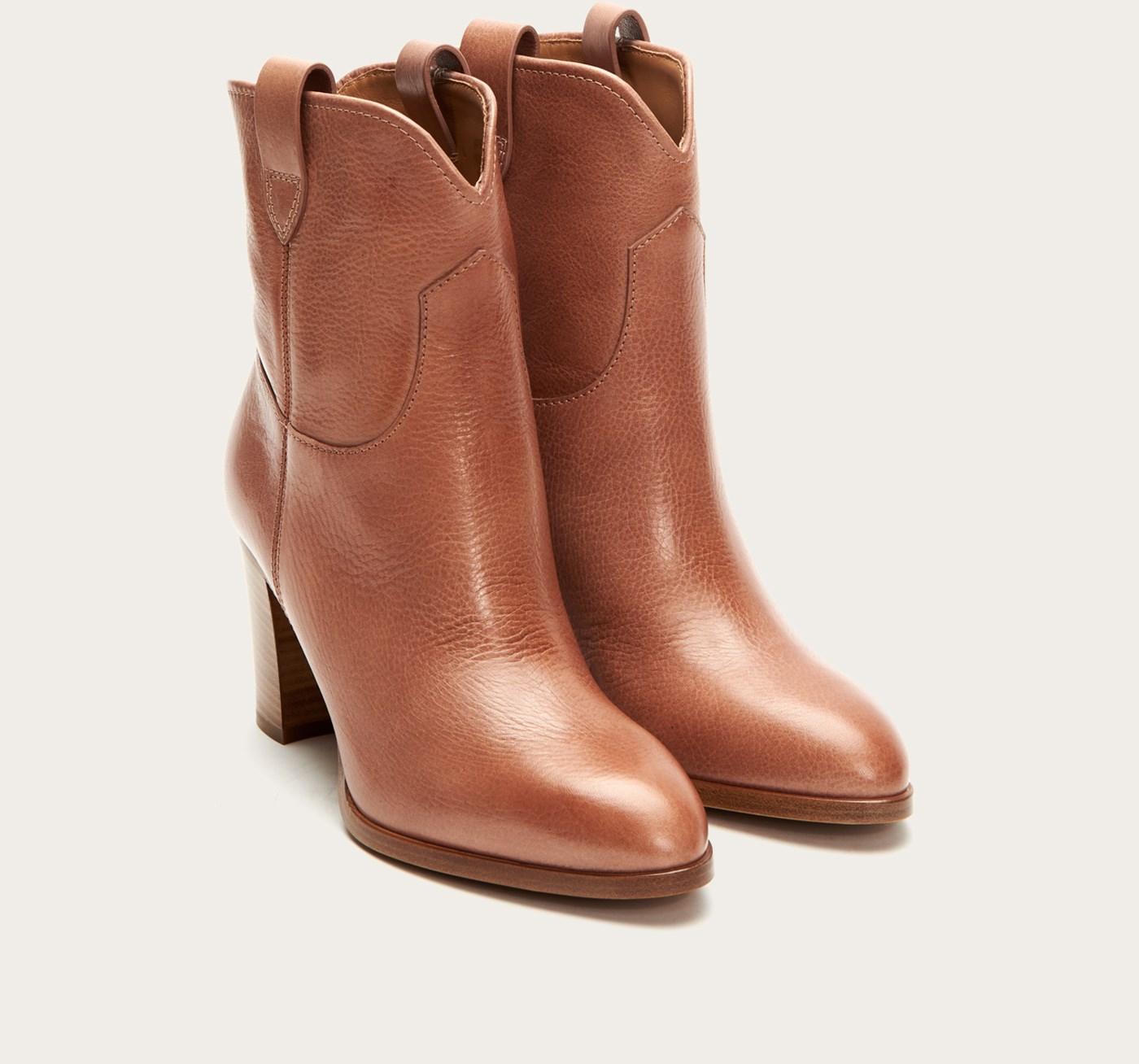 frye june boots