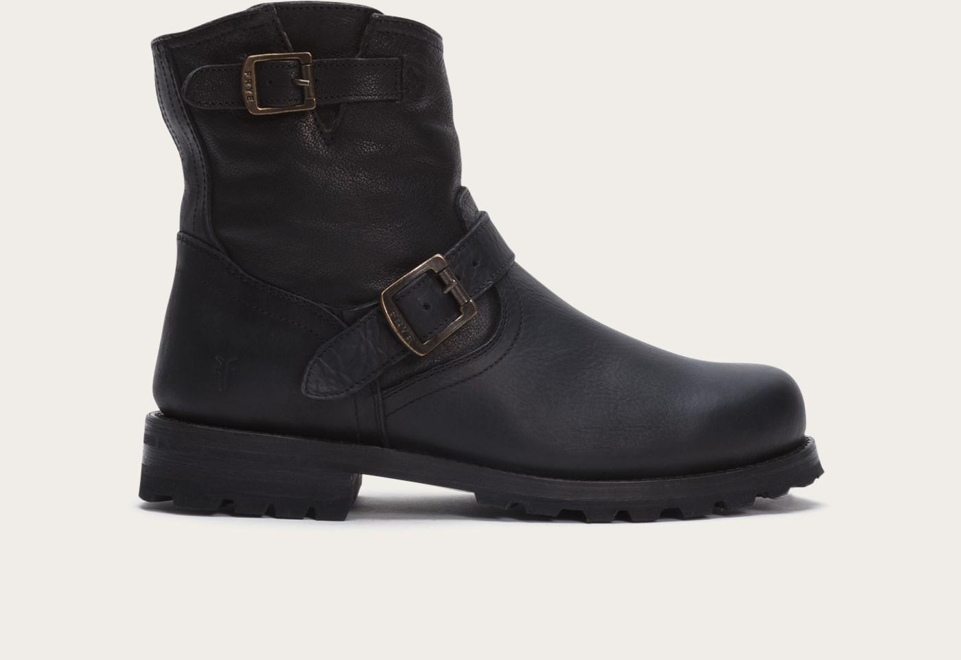 frye warren engineer