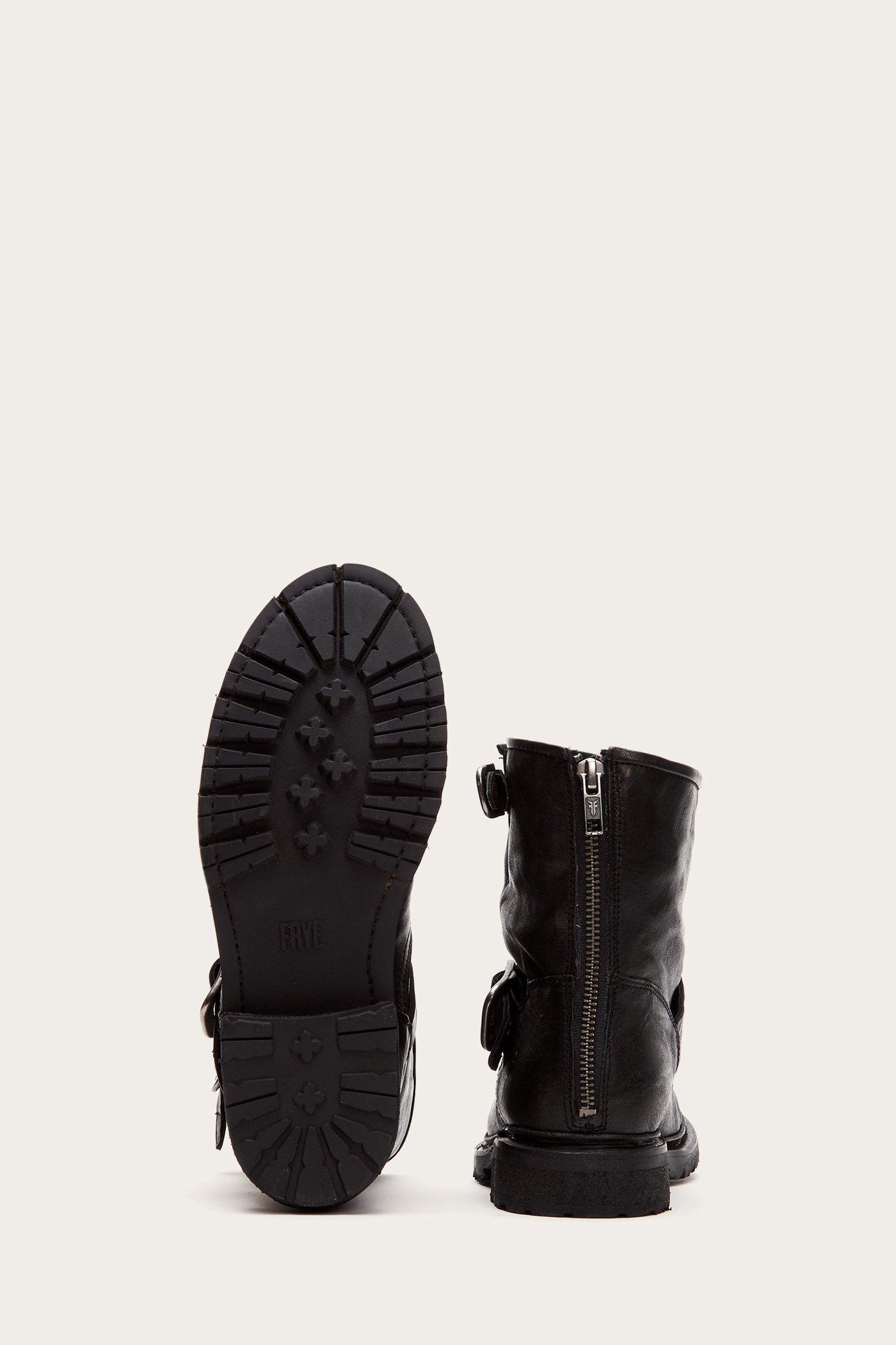 frye vanessa 6