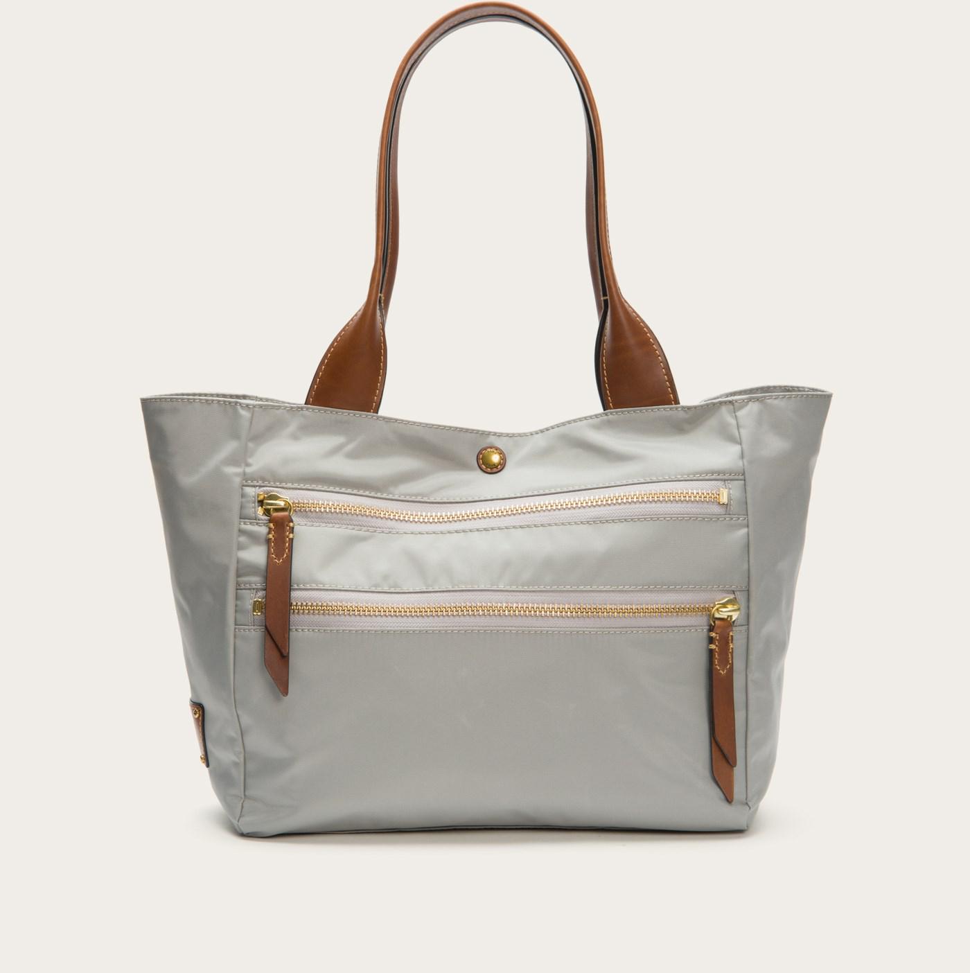 frye ivy tote