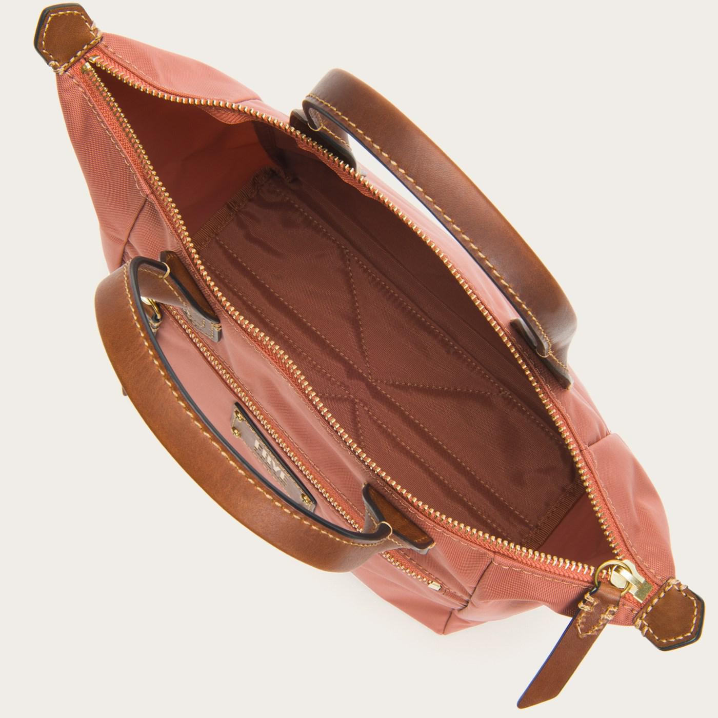 frye ivy small satchel