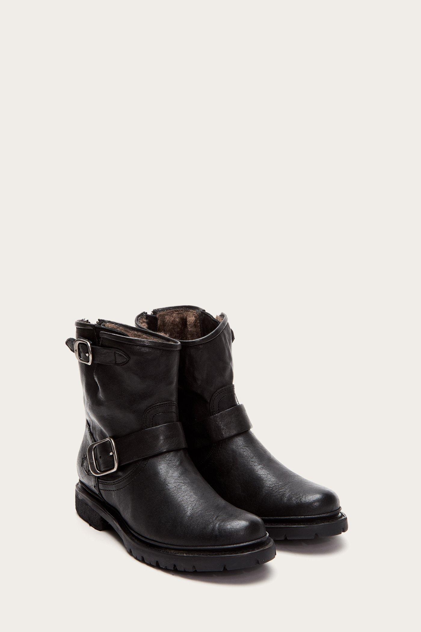 frye vanessa 6