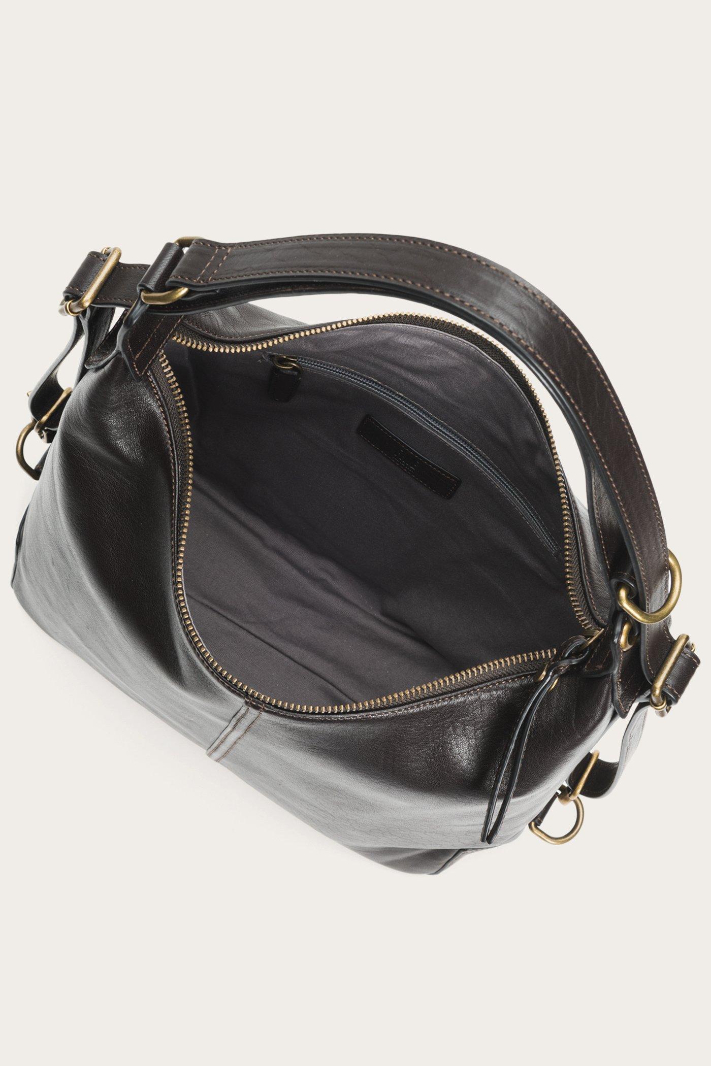 frye convertible backpack