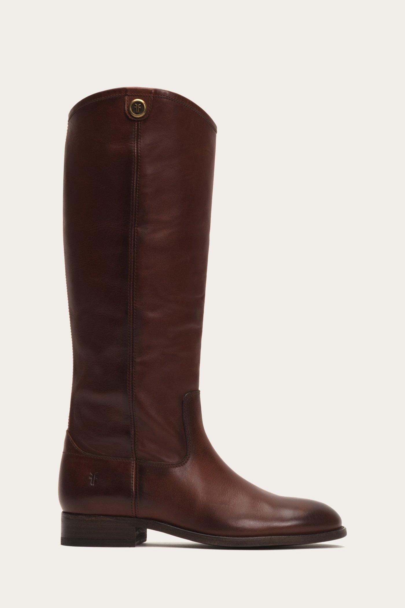 frye melissa button 2 reviews