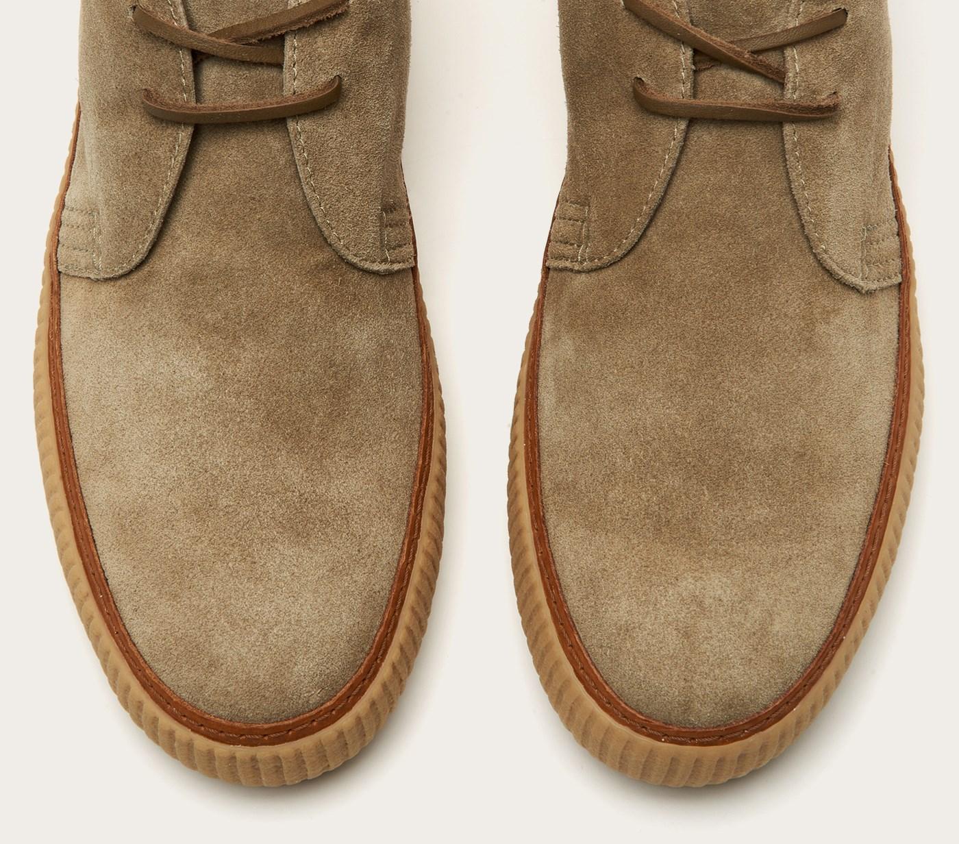 frye emory chukka