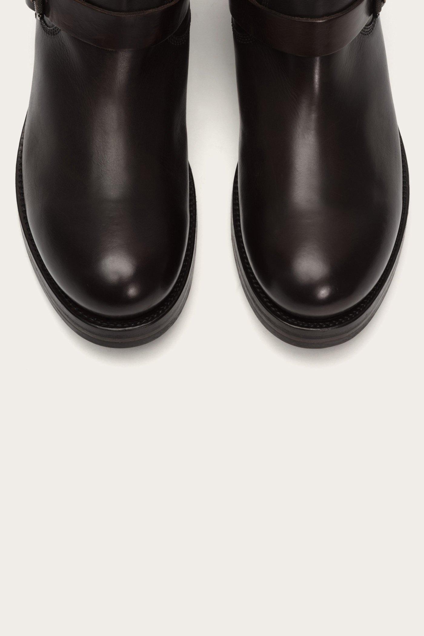 frye carter engineer