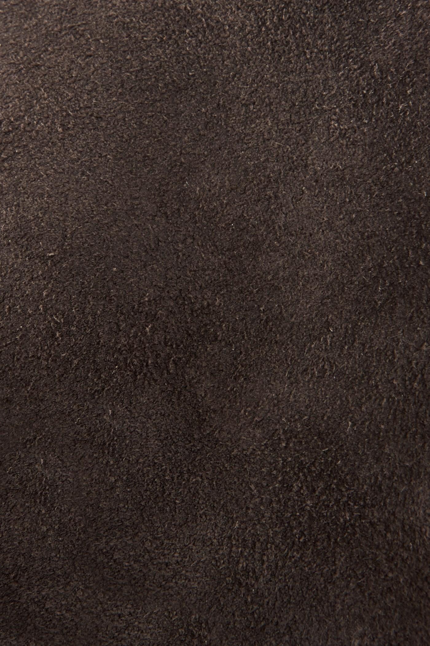 frye nelson harness boots