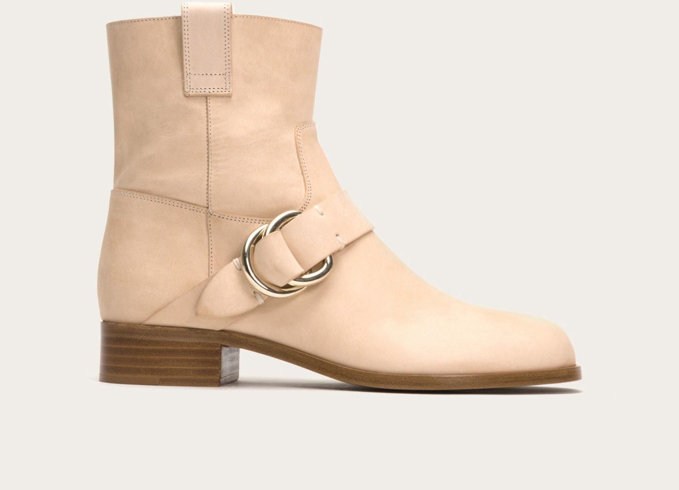 frye ricki ring strap