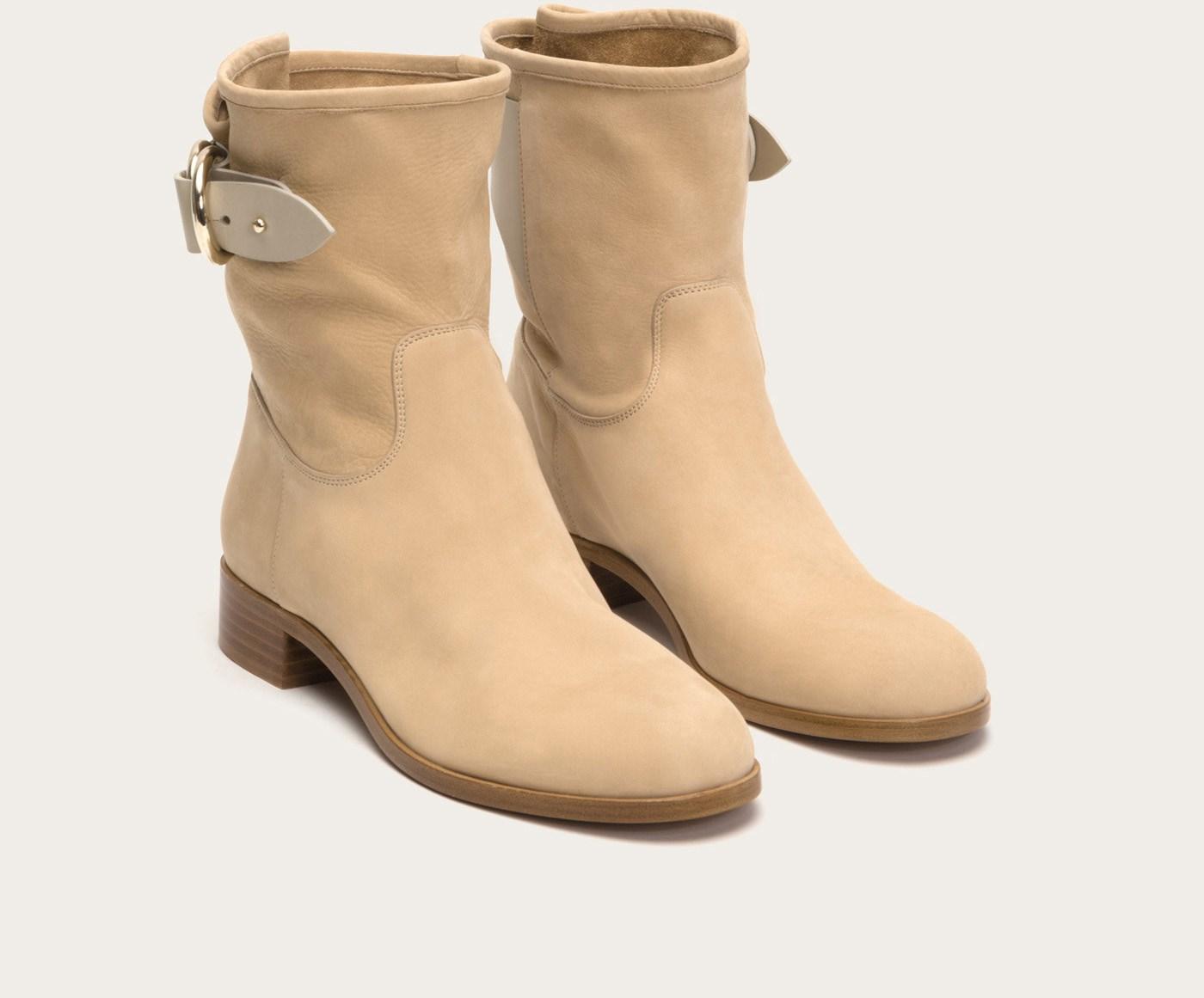 frye ricki ring fold boot