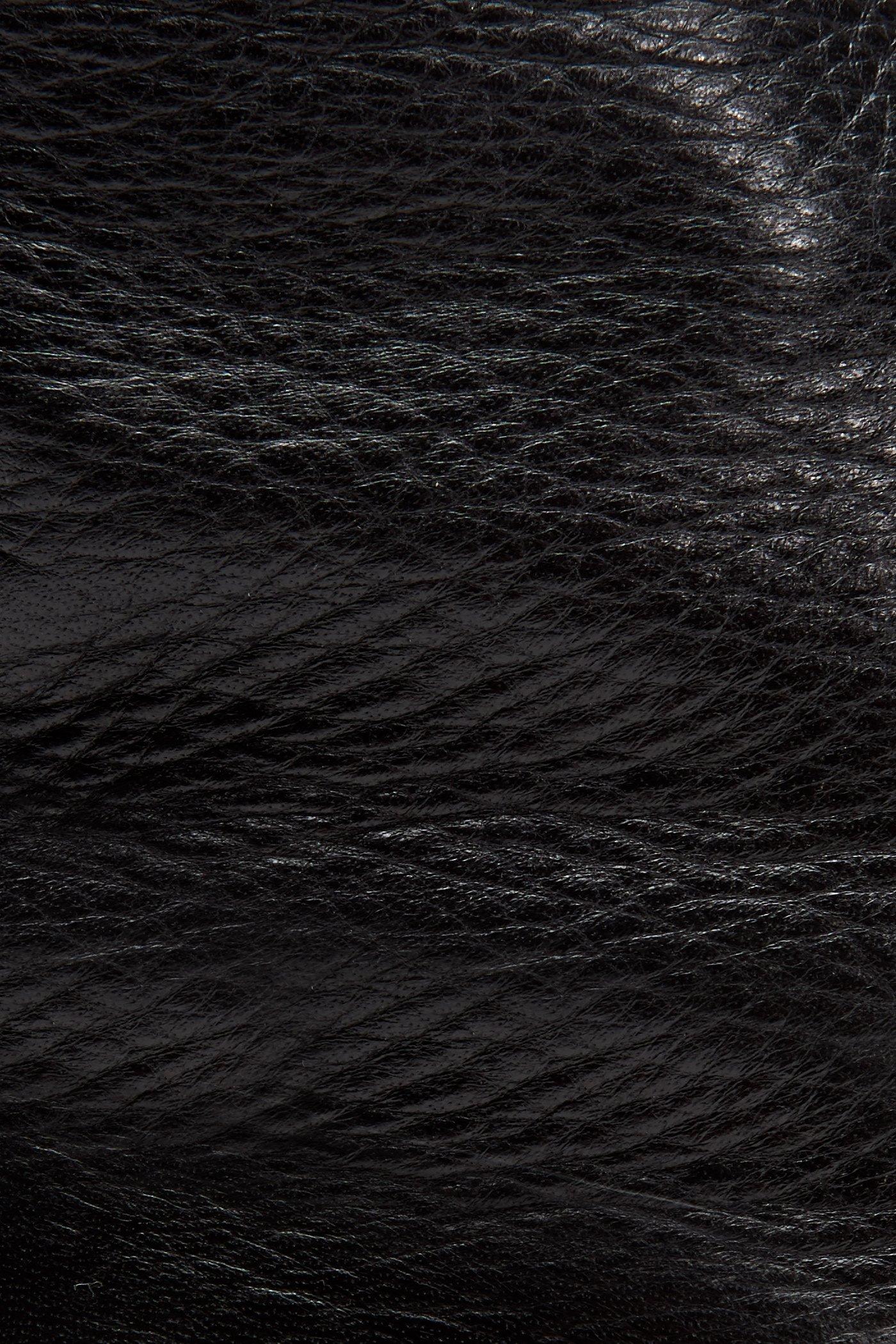 frye torino work boot