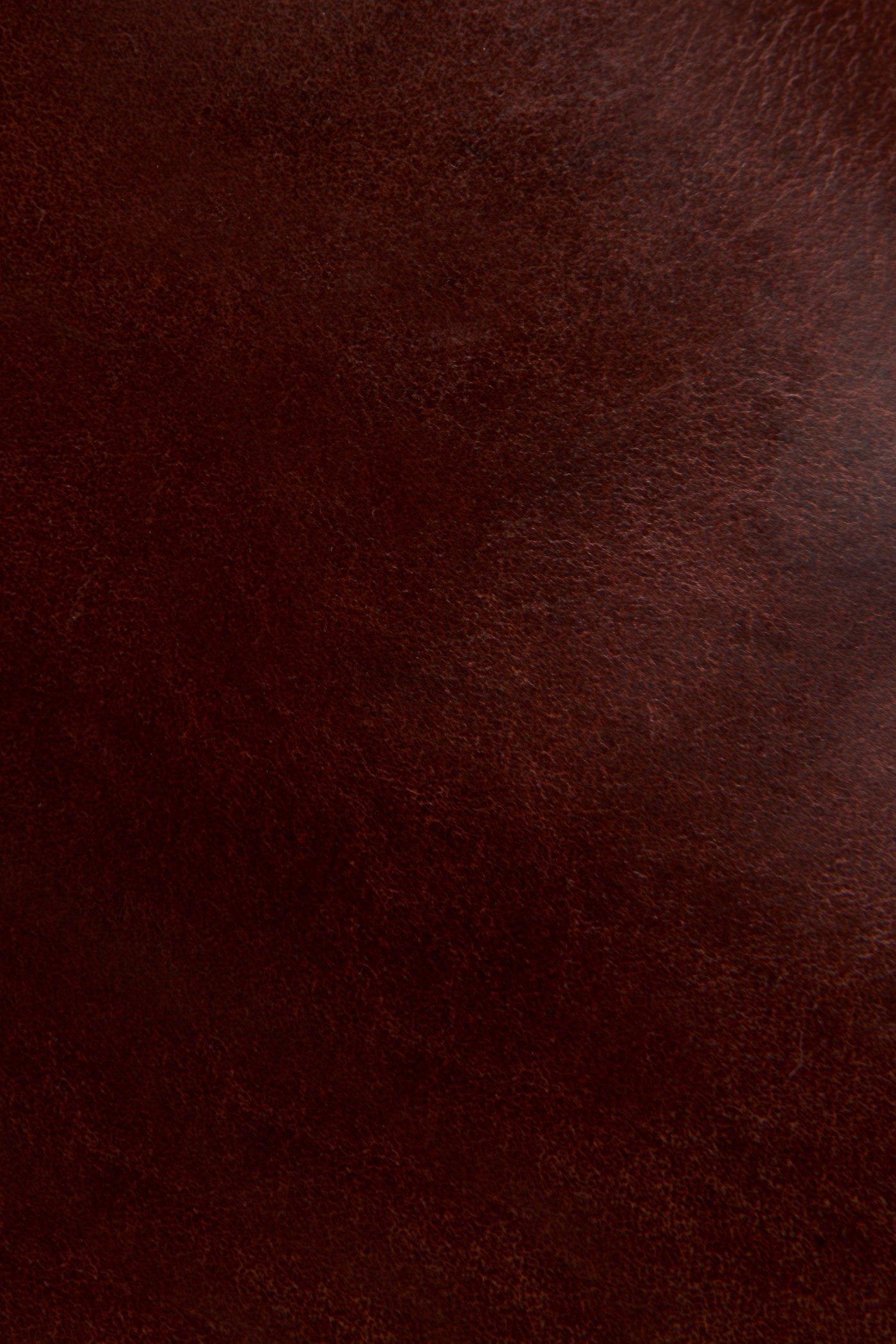 essex chelsea shearling