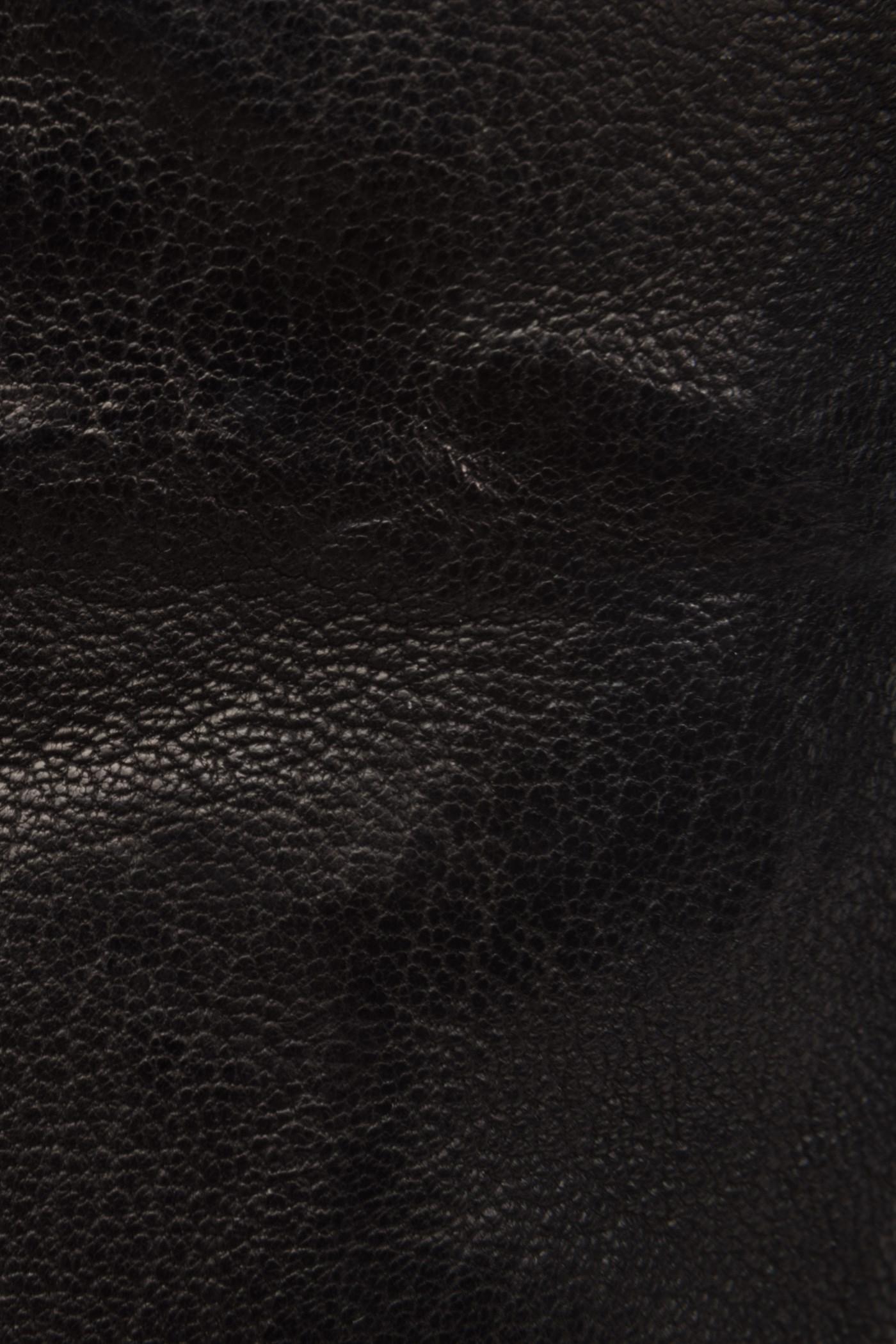 frye valerie belted tall shearling