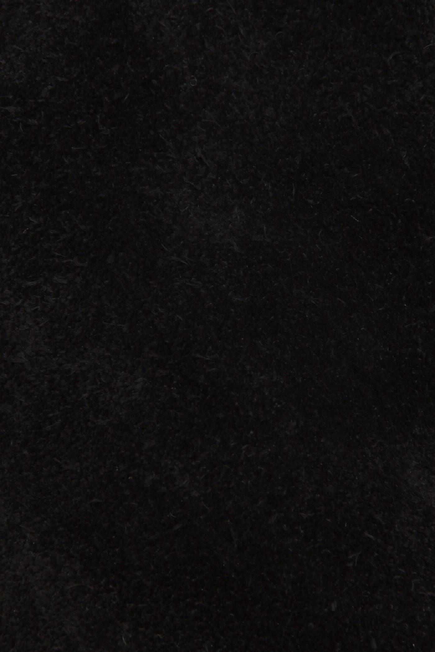 frye shane thigh high boots