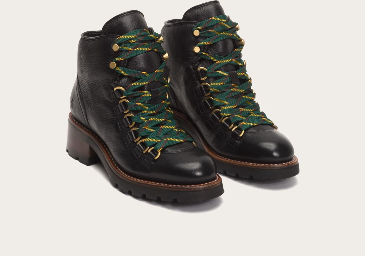 frye alta hiker black