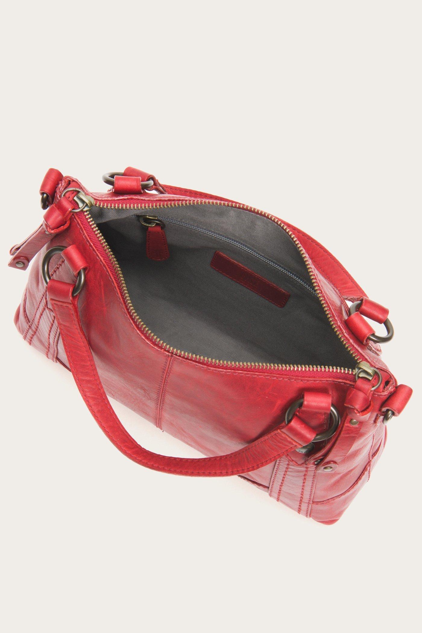 klare coach