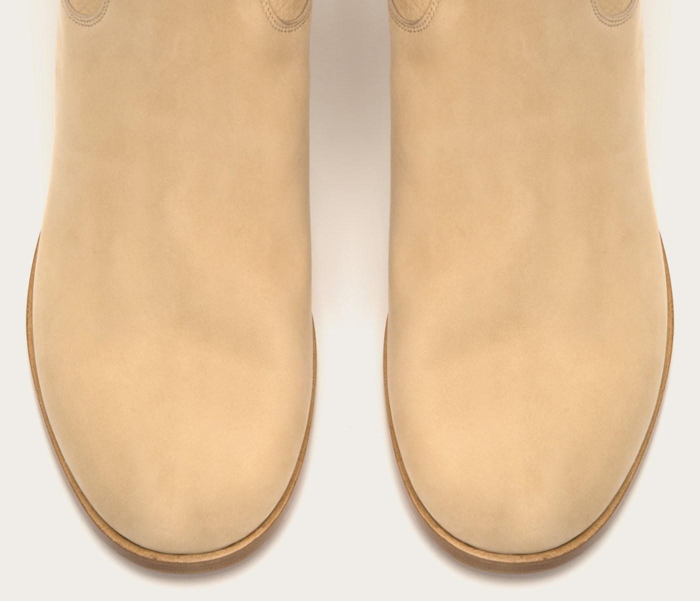 frye ricki ring fold