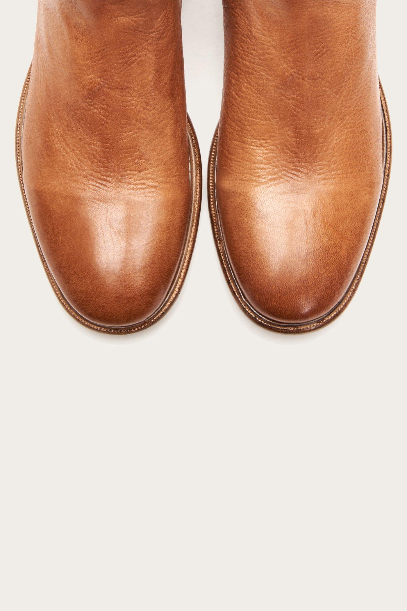 frye fisher chelsea
