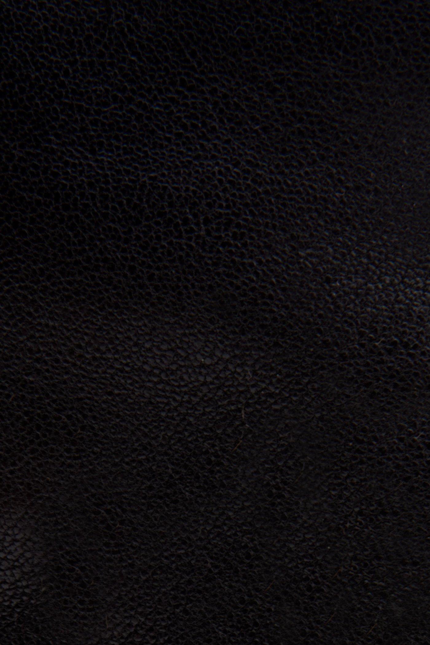 frye samantha stud belted hiker