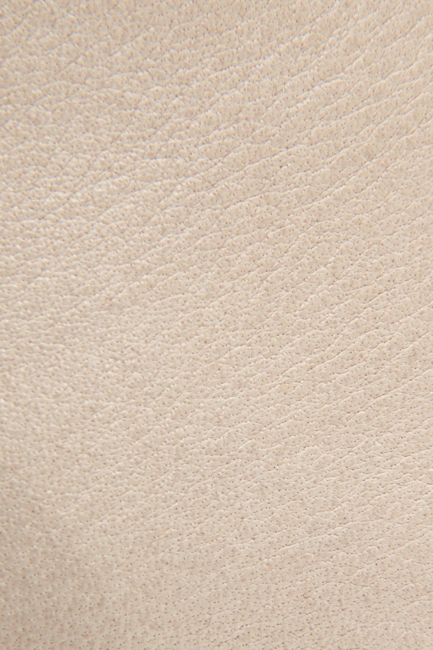 frye cameron chevron bootie