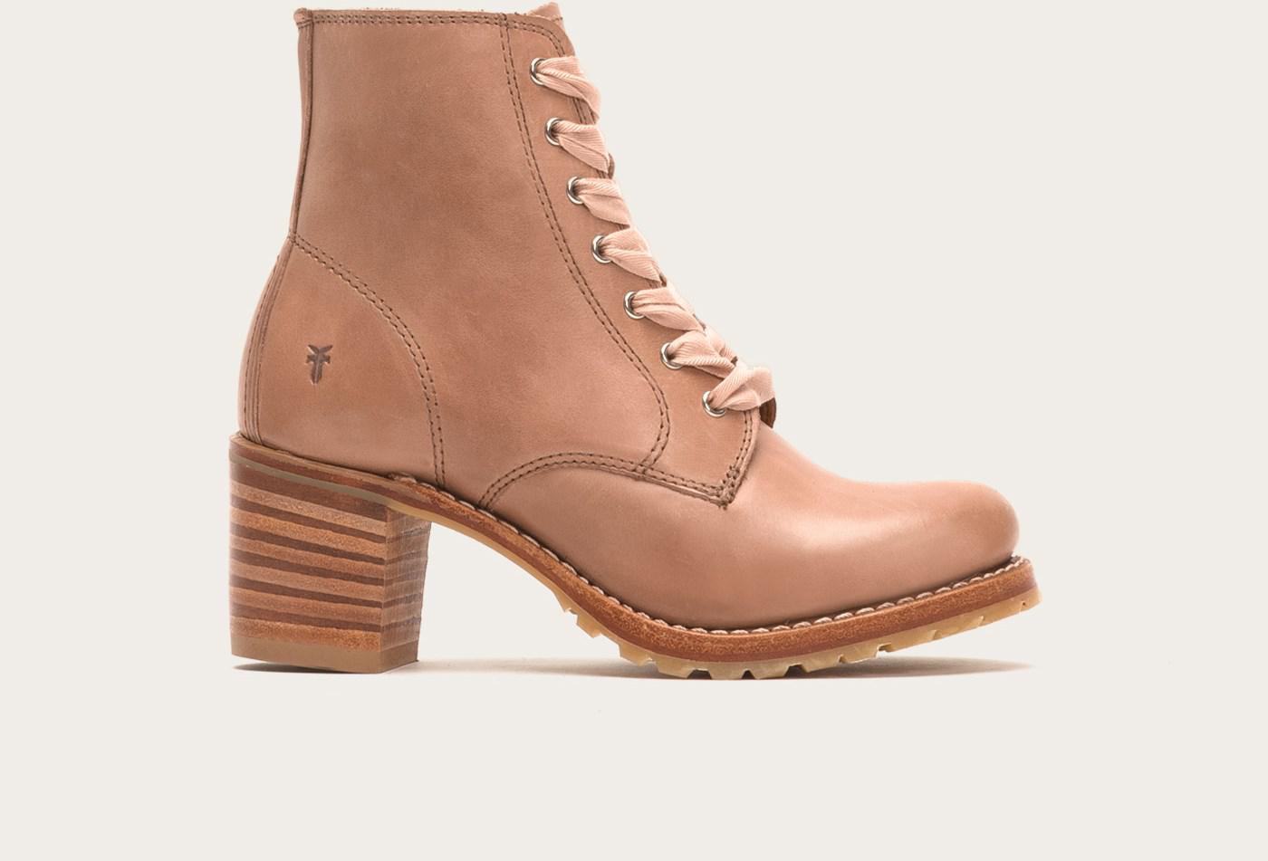 Frye sabrina glam Clearance