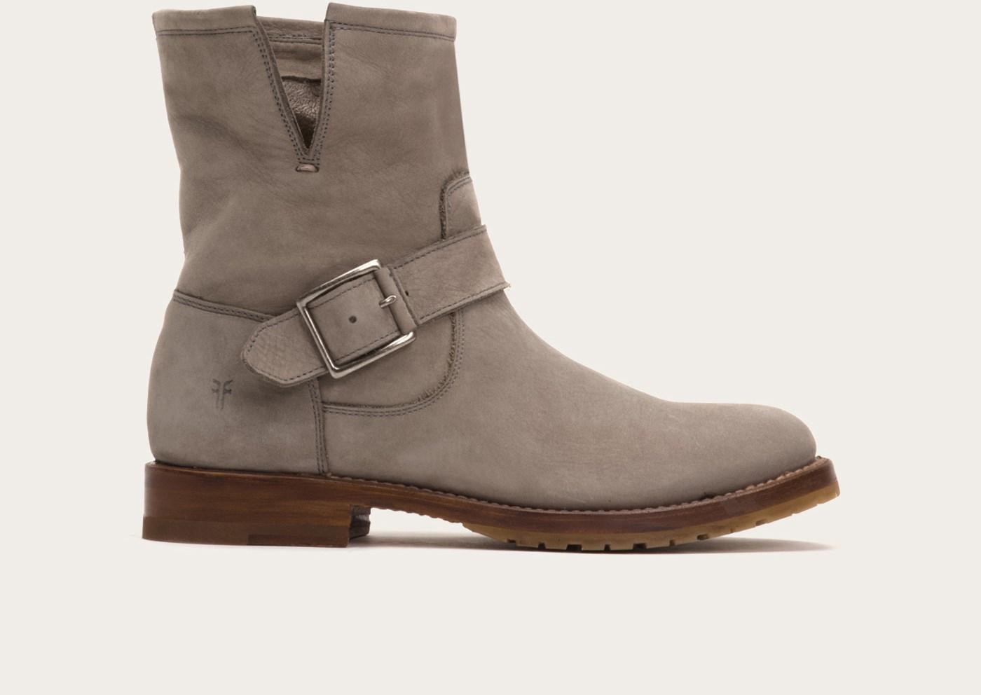 frye boots natalie engineer