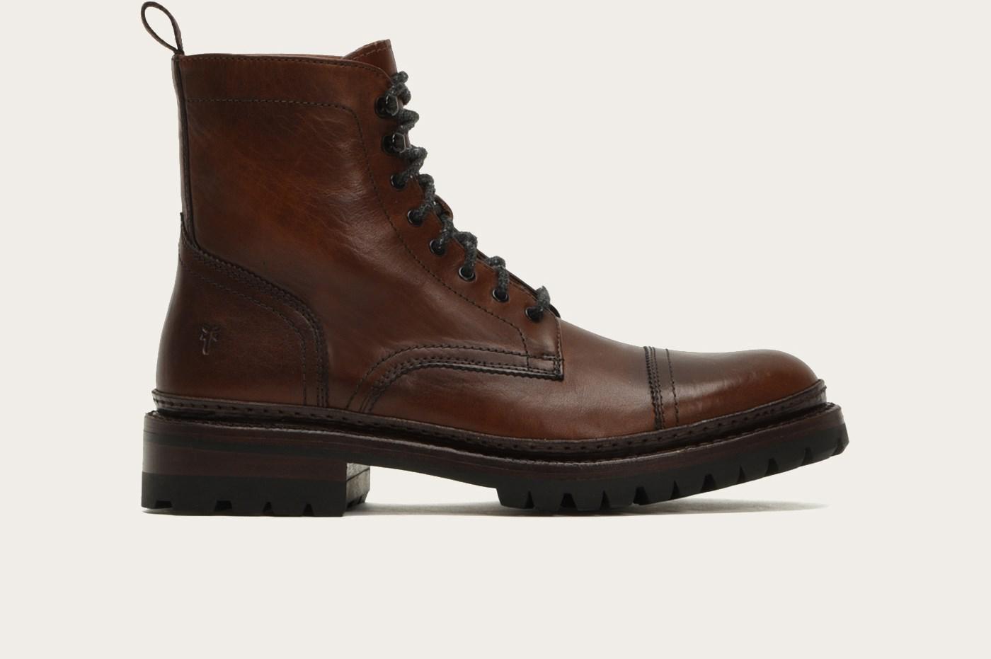 red wing 8827