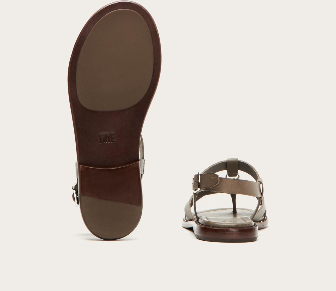 frye blair harness sandal