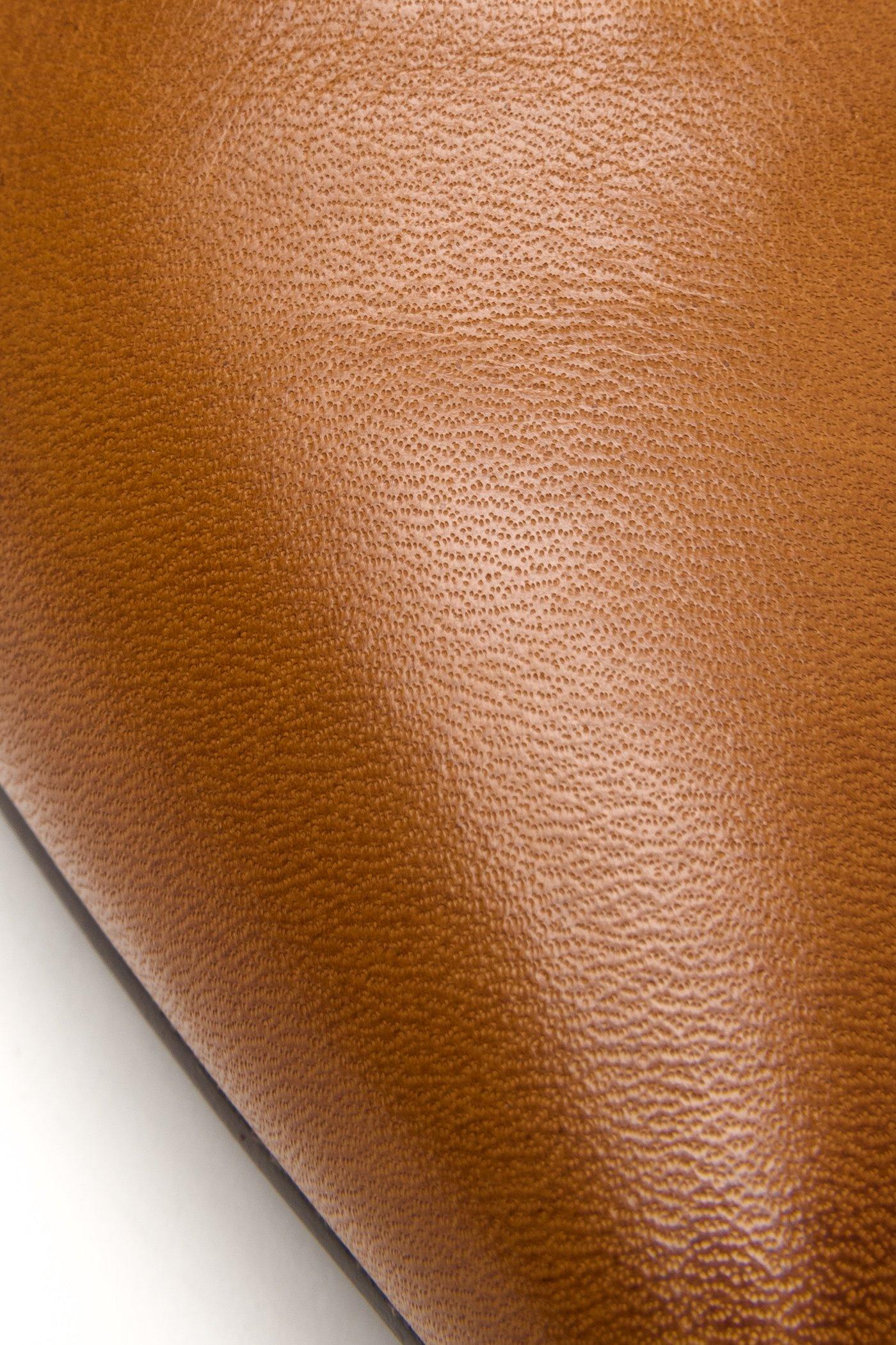 frye sienna