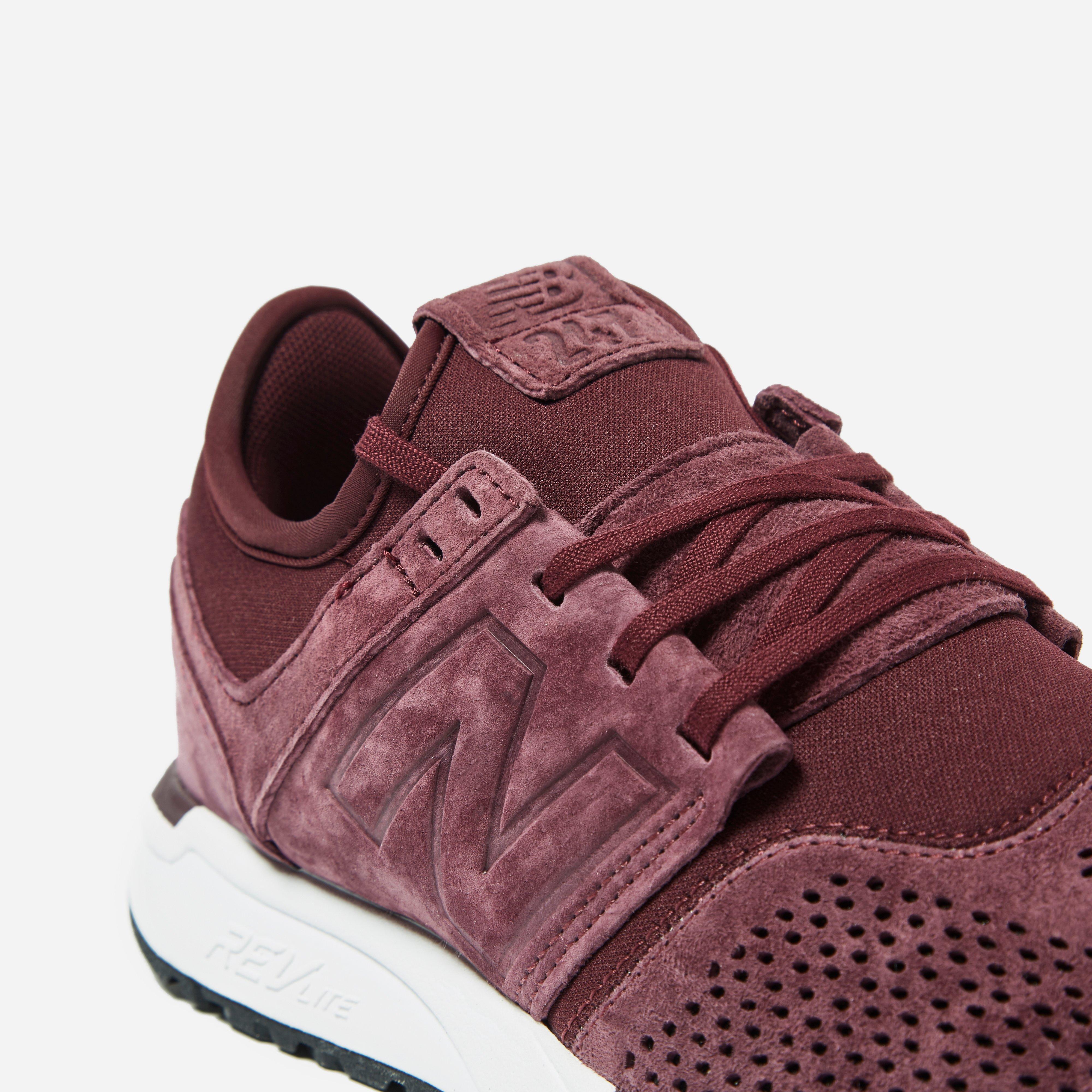new balance 247 mrl