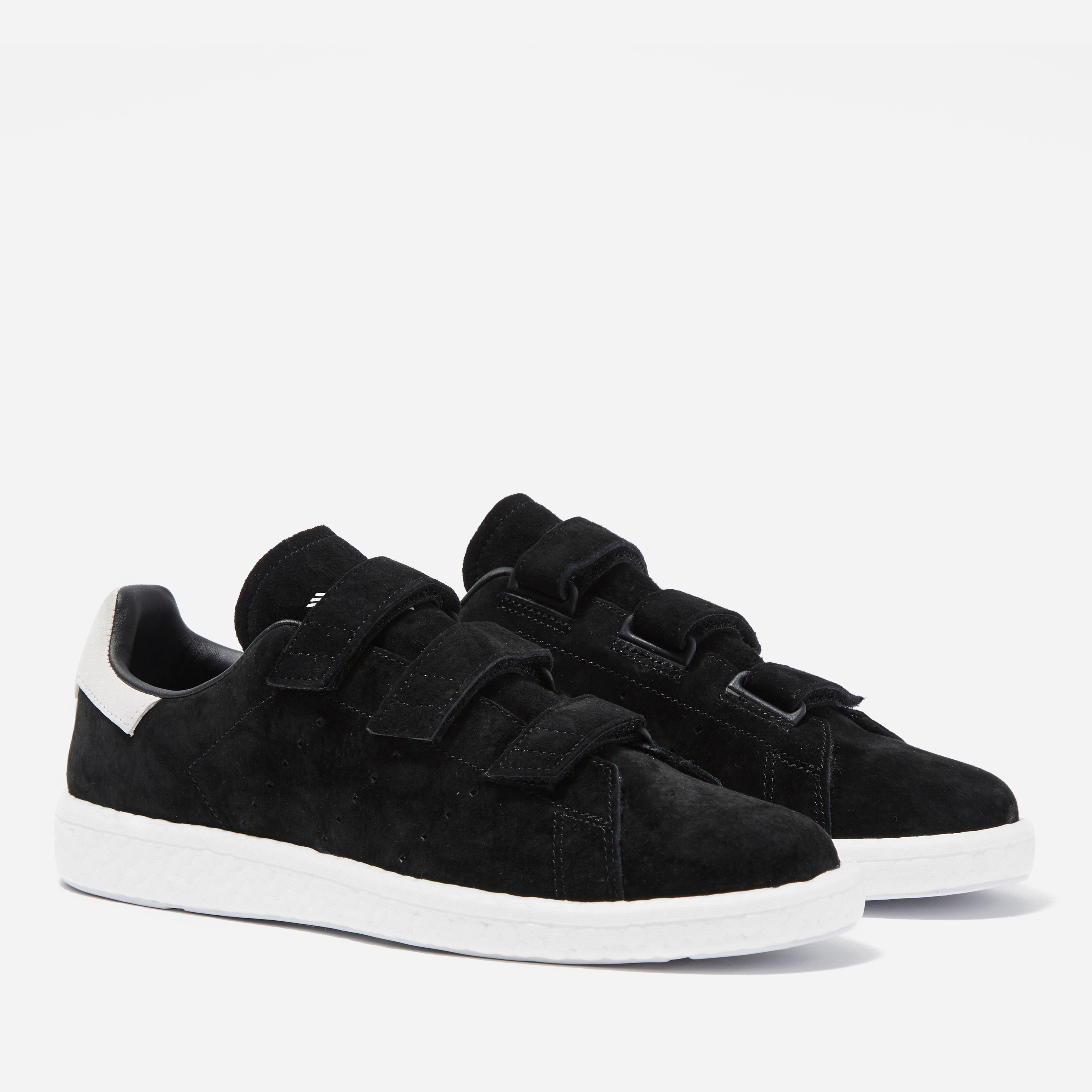 stan smith white mountaineering