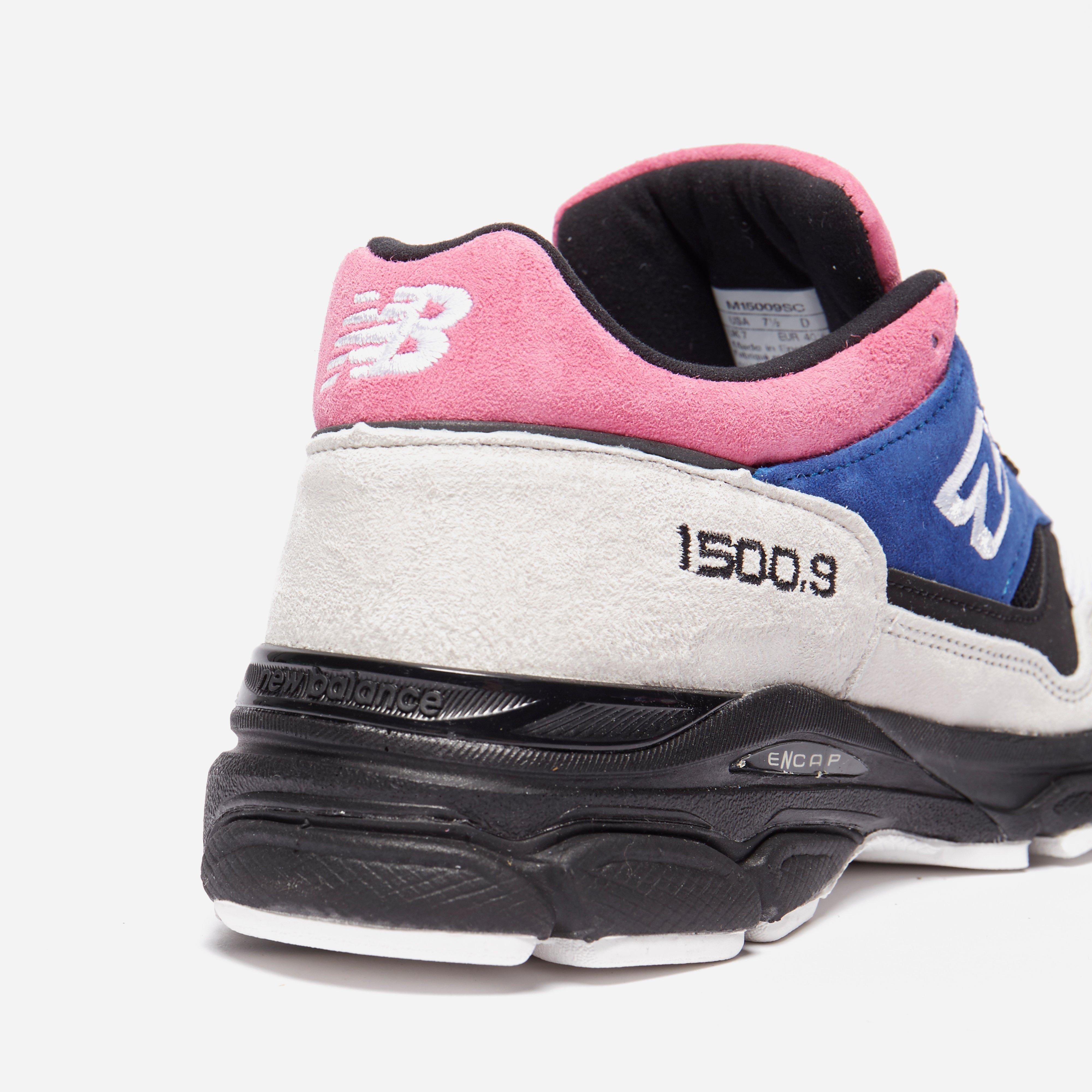 new balance m 15009