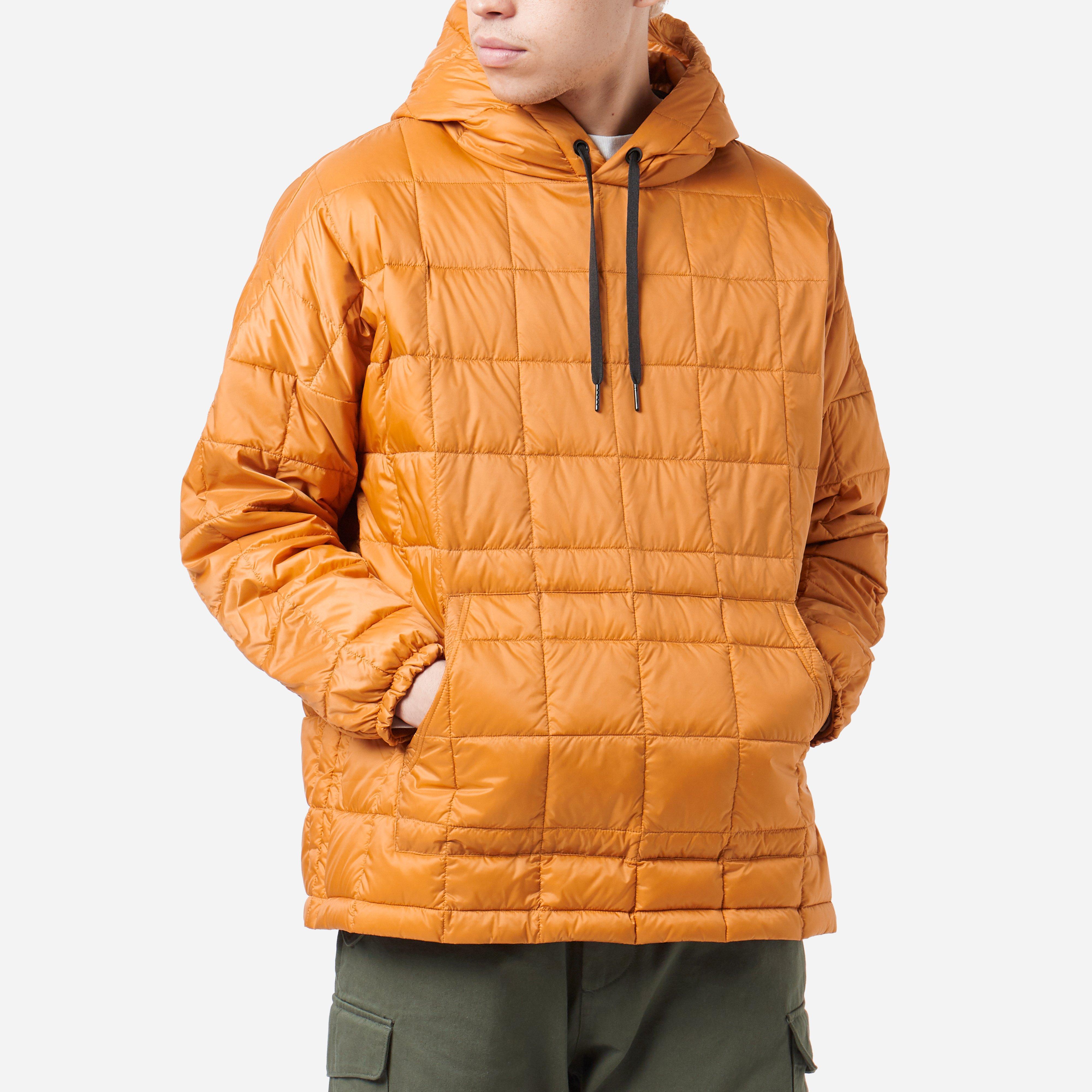 taion down jacket