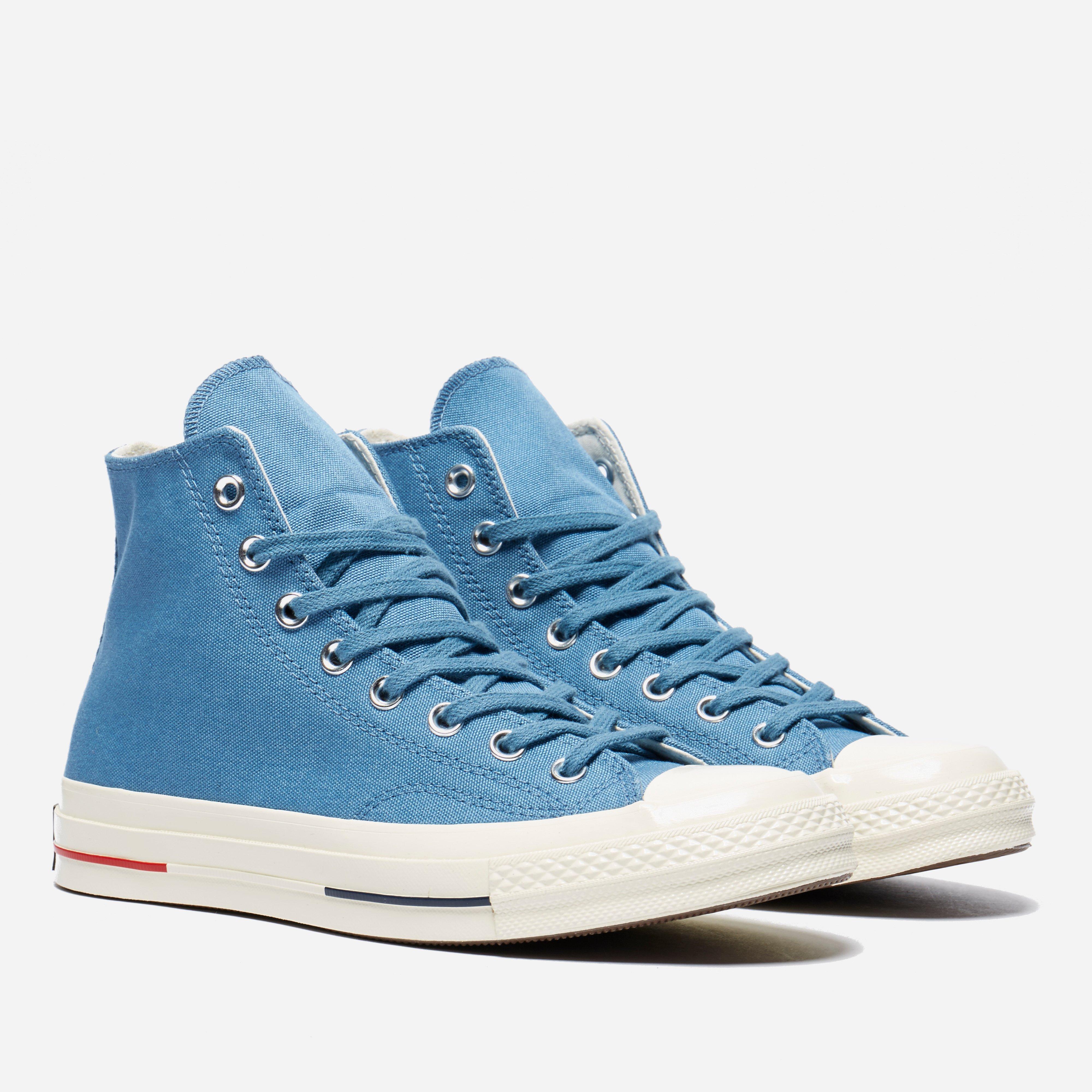 chuck 70 heritage court