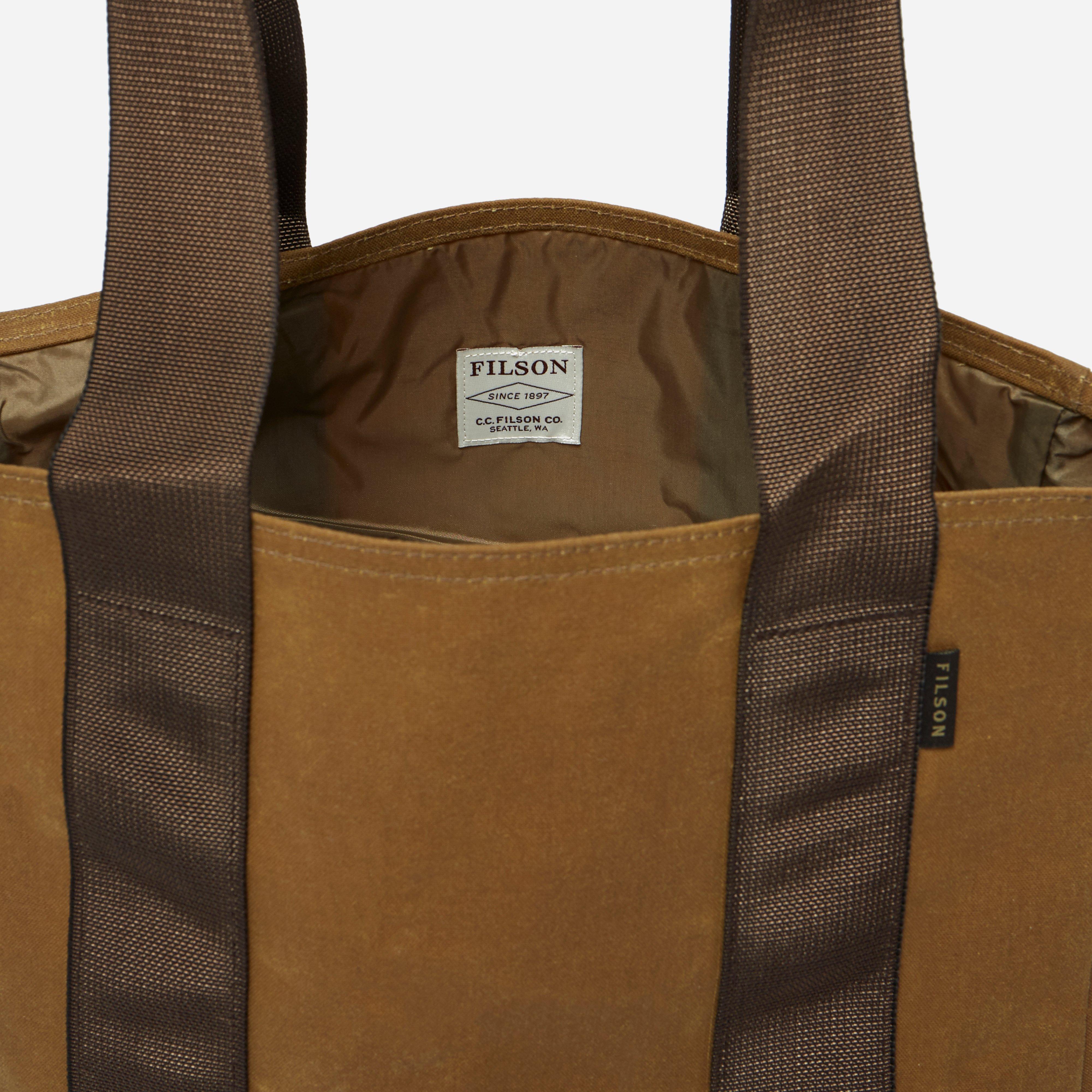 Best Name Brand Purses 2021 For Men