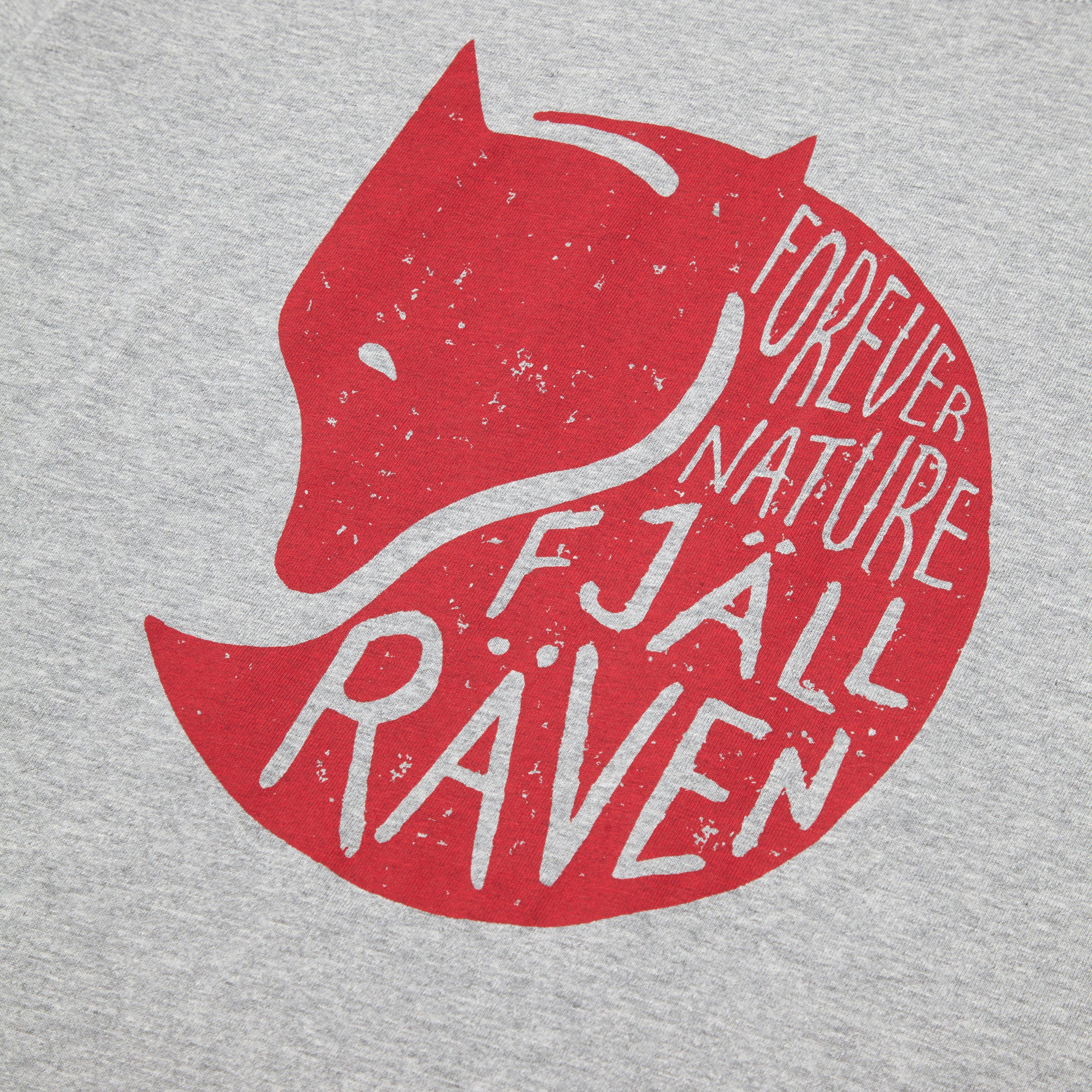 fjallraven forever nature